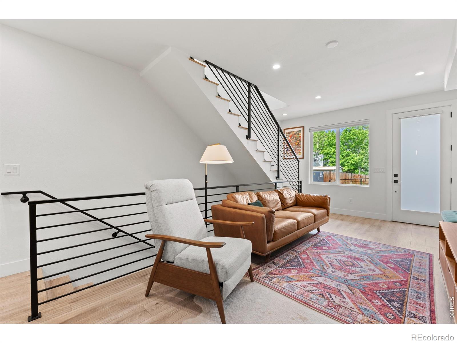 MLS Image #9 for 2016 w 46th avenue,denver, Colorado
