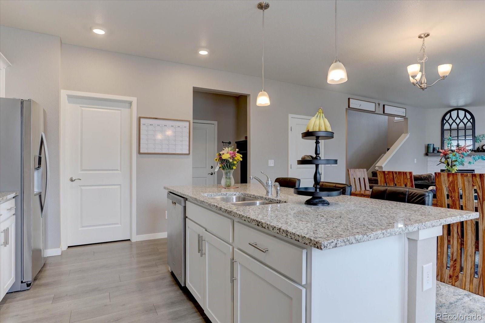 MLS Image #10 for 4766  fiadore lane,castle rock, Colorado