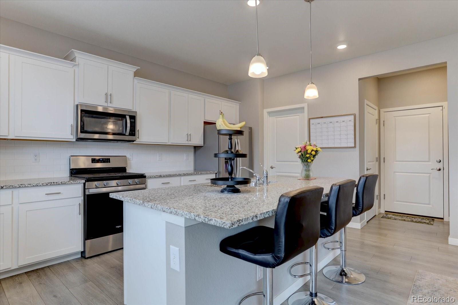 MLS Image #11 for 4766  fiadore lane,castle rock, Colorado