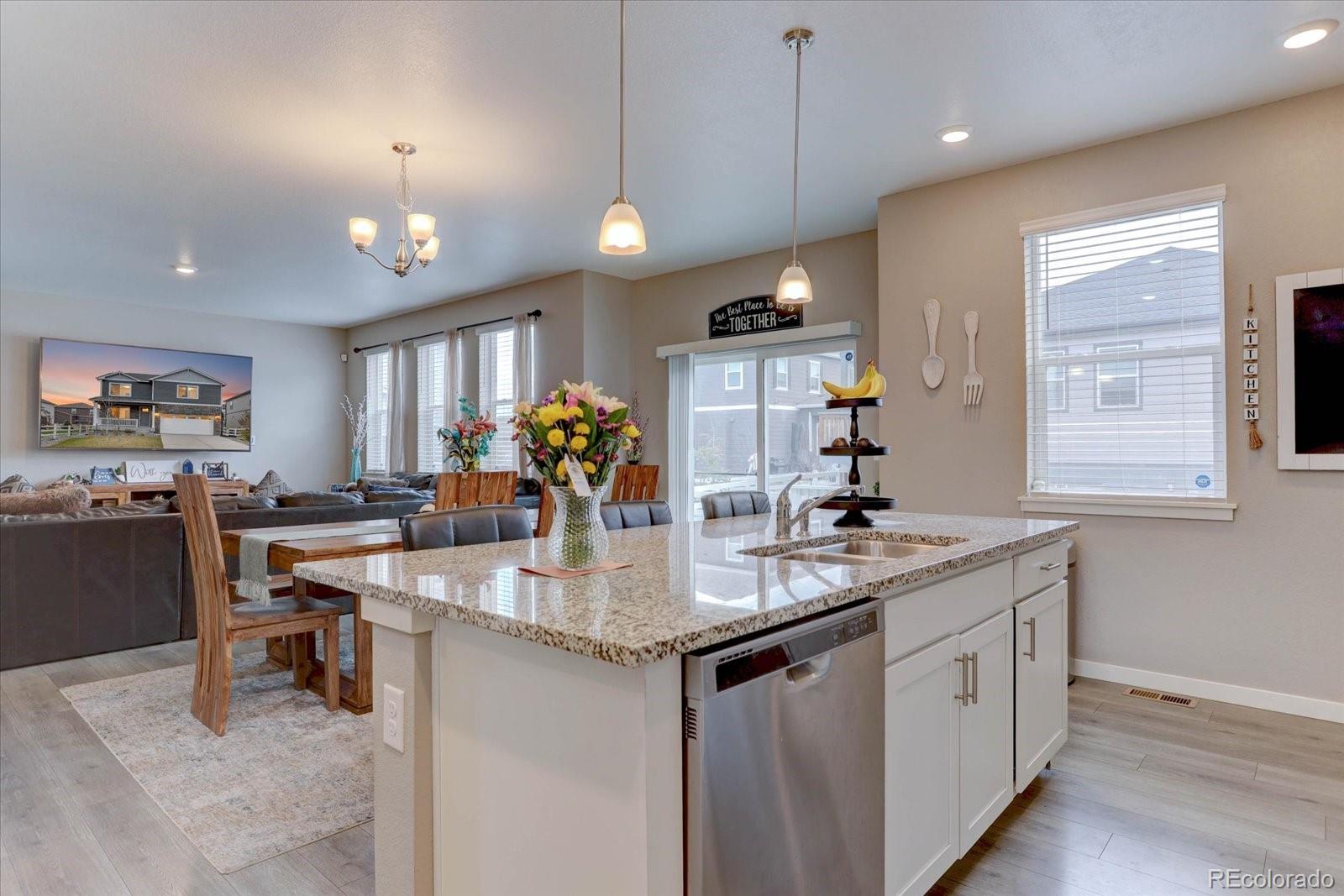 MLS Image #12 for 4766  fiadore lane,castle rock, Colorado