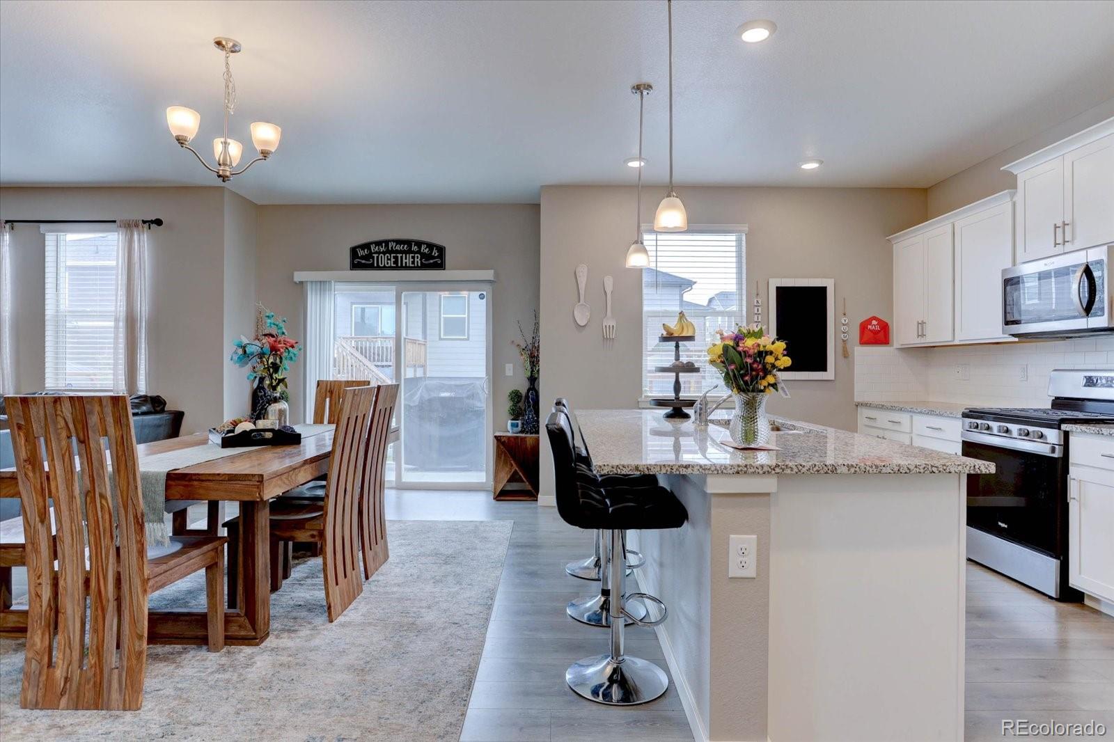 MLS Image #13 for 4766  fiadore lane,castle rock, Colorado
