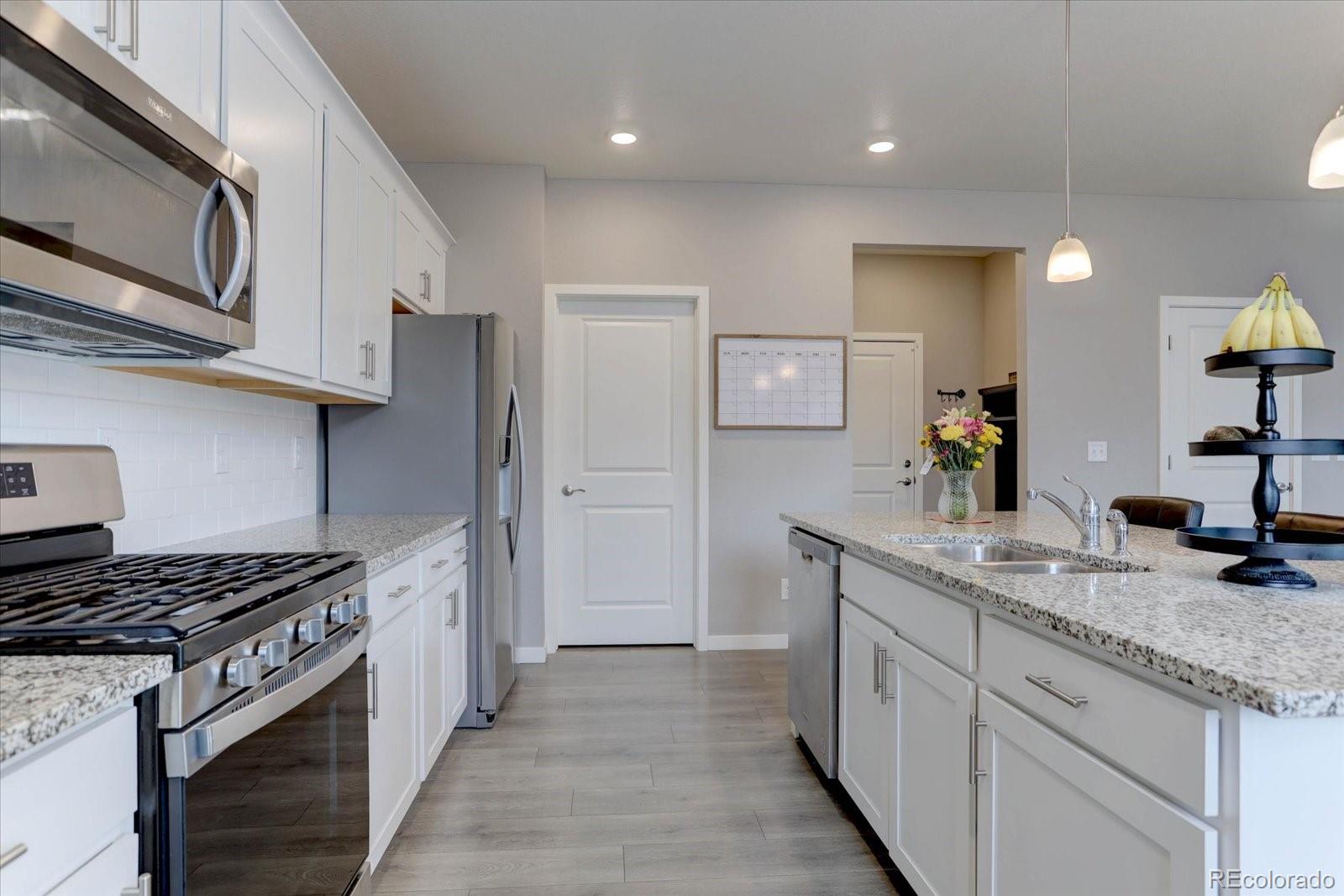 MLS Image #14 for 4766  fiadore lane,castle rock, Colorado