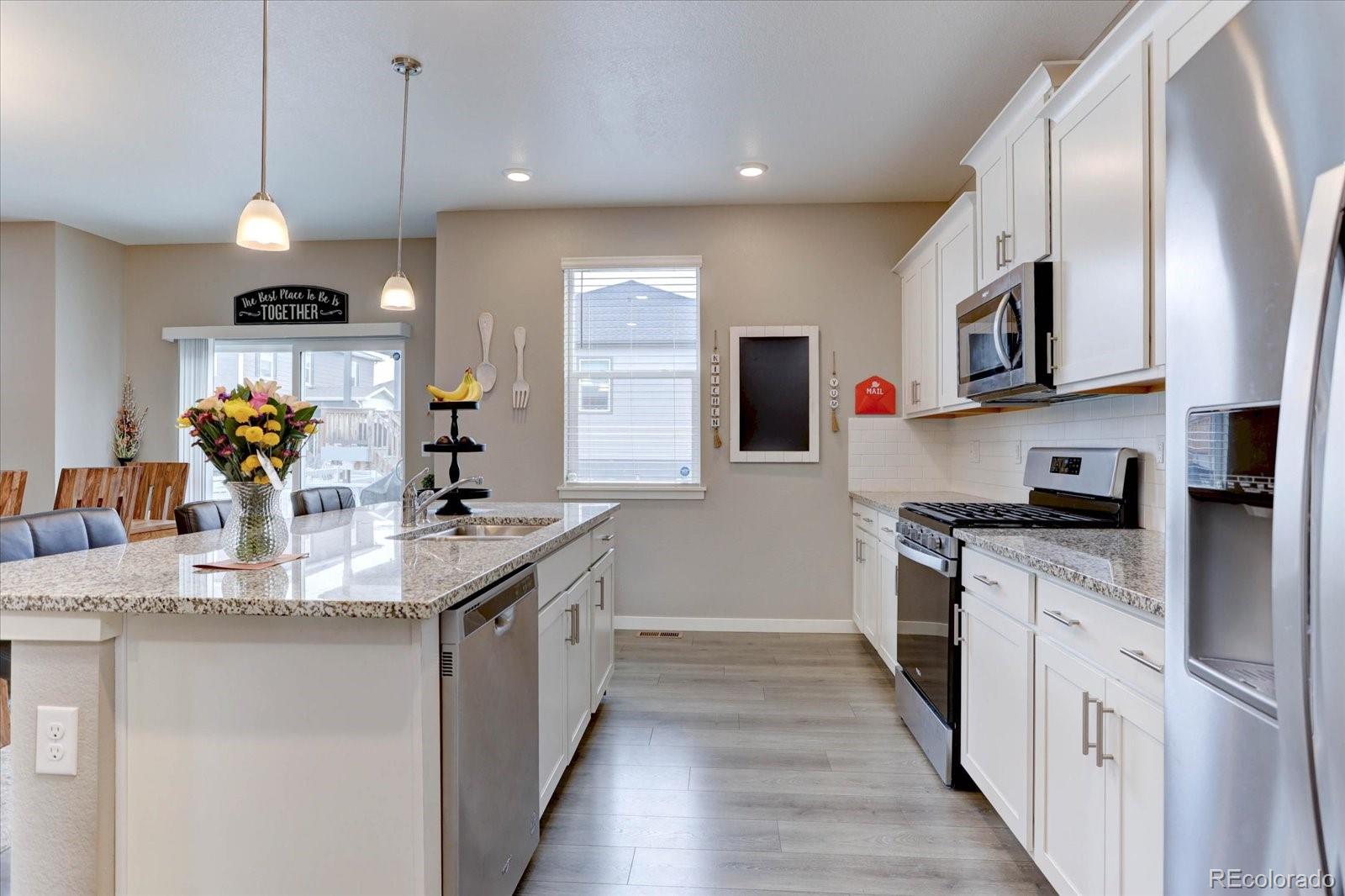 MLS Image #15 for 4766  fiadore lane,castle rock, Colorado