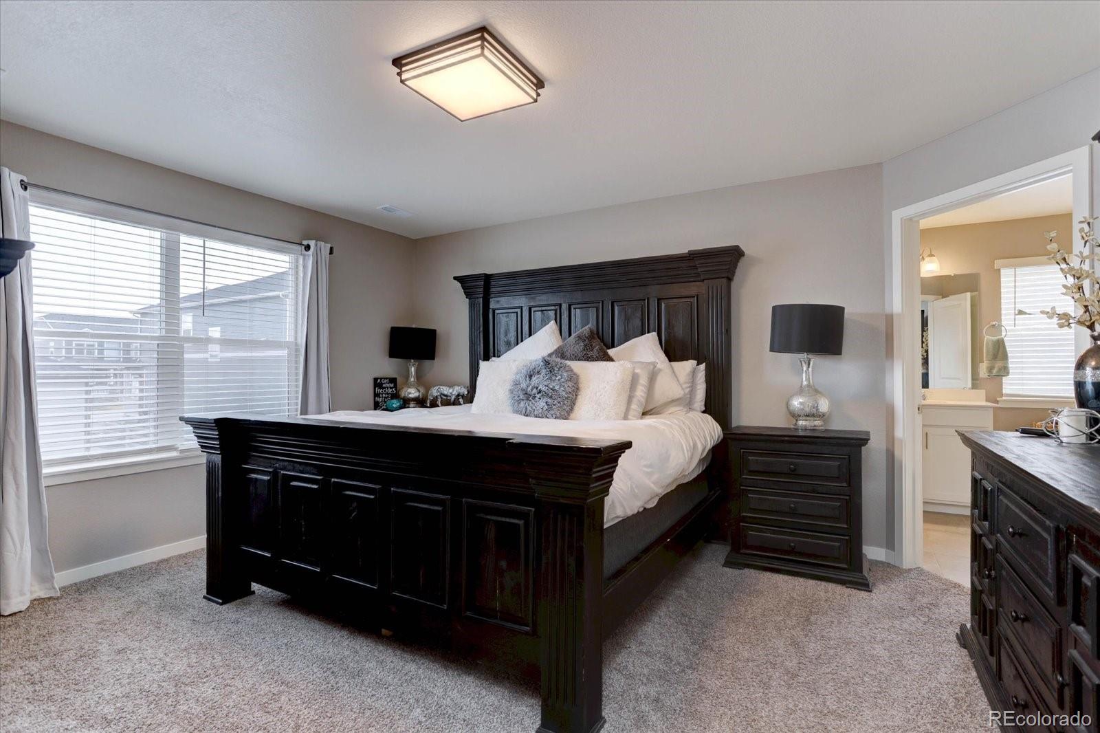 MLS Image #17 for 4766  fiadore lane,castle rock, Colorado