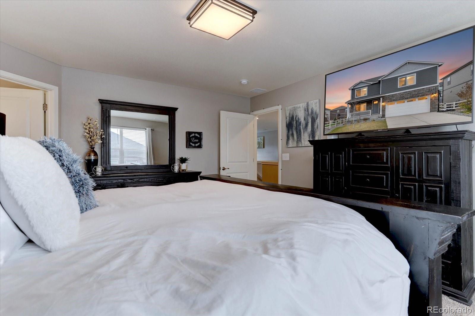 MLS Image #18 for 4766  fiadore lane,castle rock, Colorado