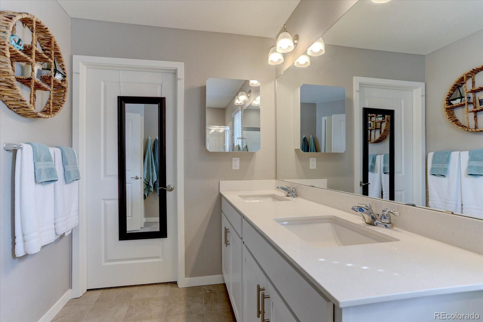 MLS Image #19 for 4766  fiadore lane,castle rock, Colorado