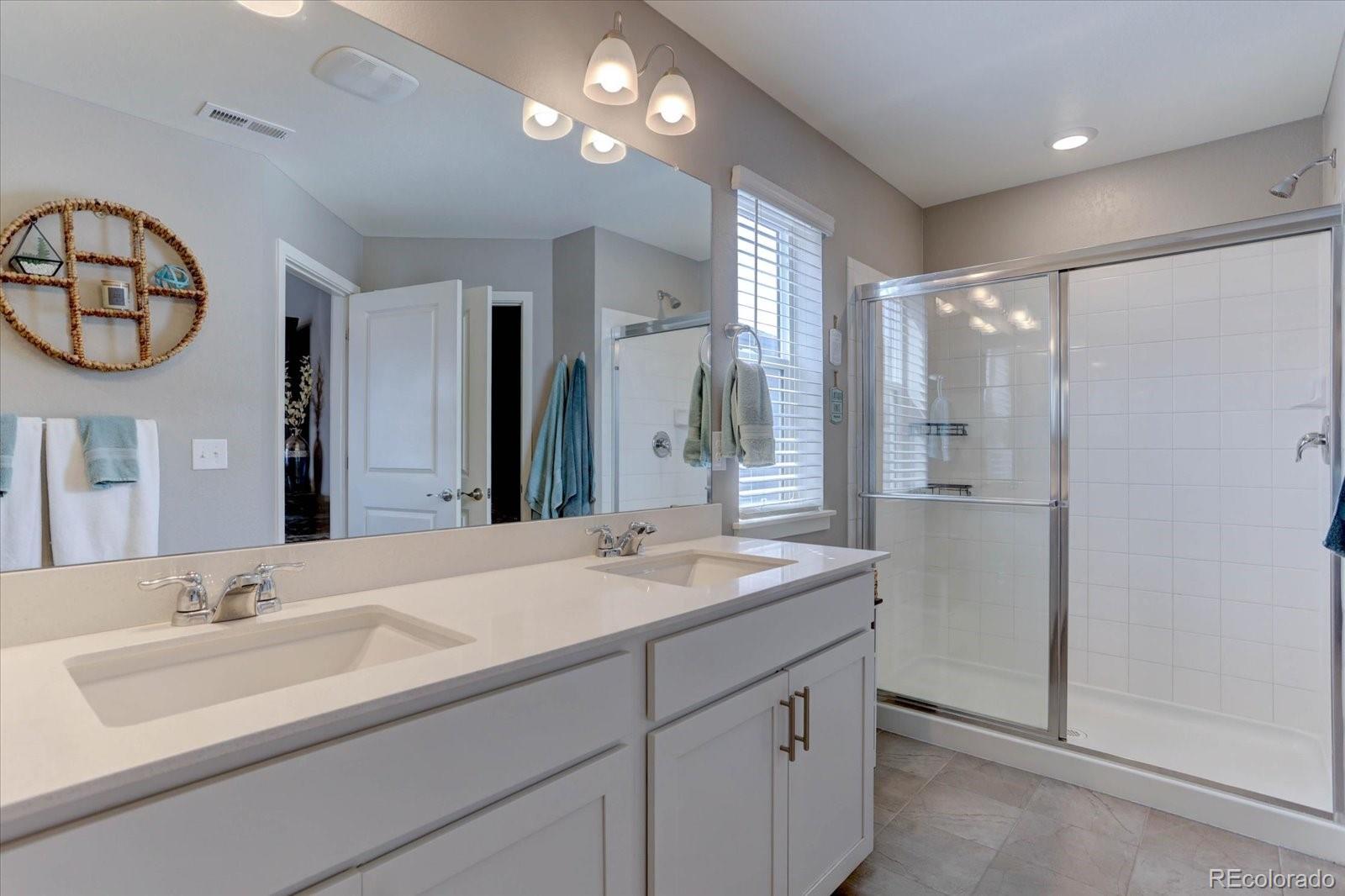 MLS Image #20 for 4766  fiadore lane,castle rock, Colorado