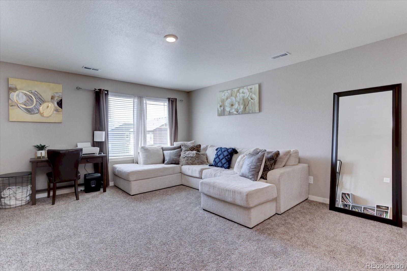 MLS Image #21 for 4766  fiadore lane,castle rock, Colorado