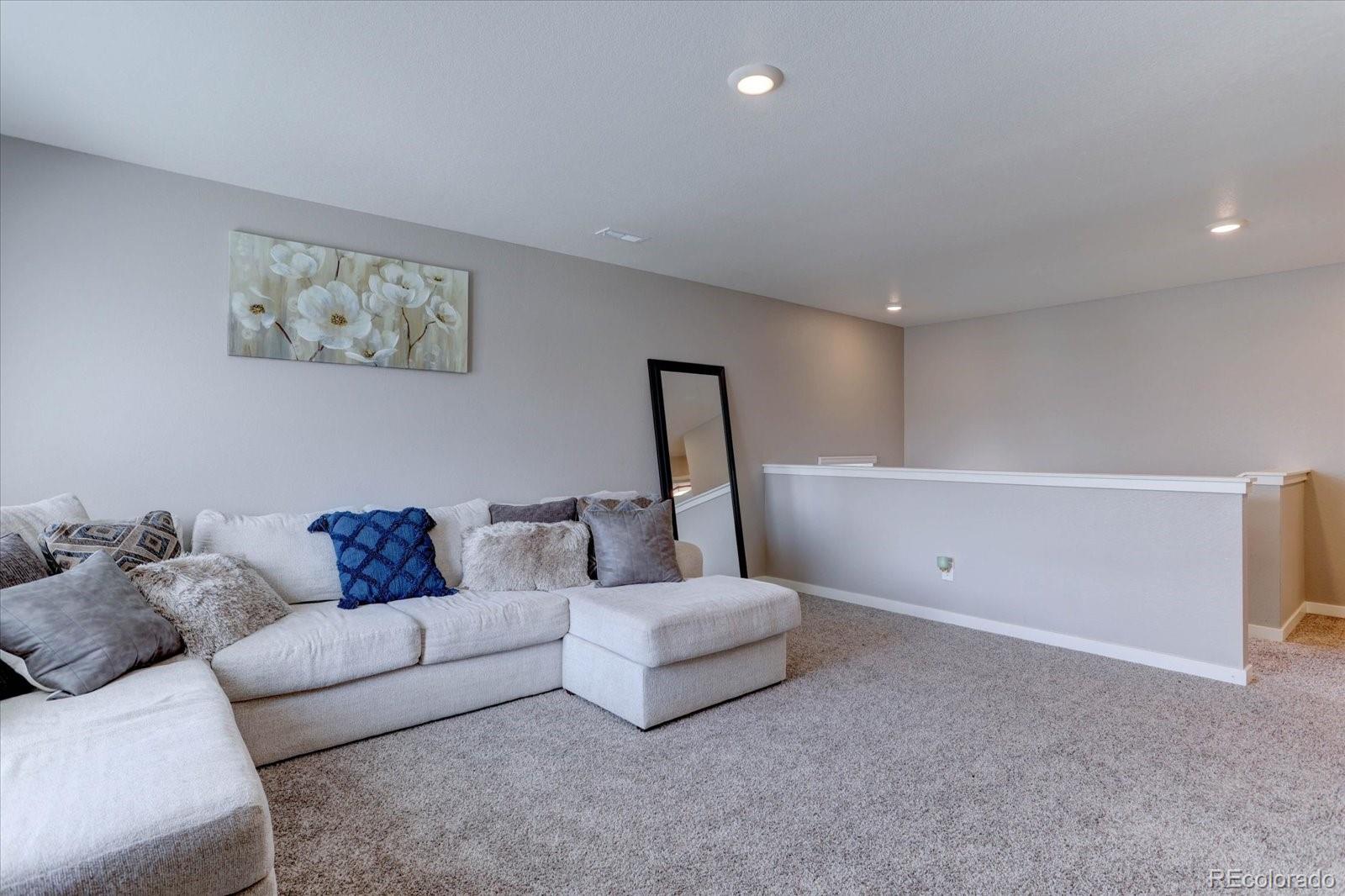 MLS Image #22 for 4766  fiadore lane,castle rock, Colorado
