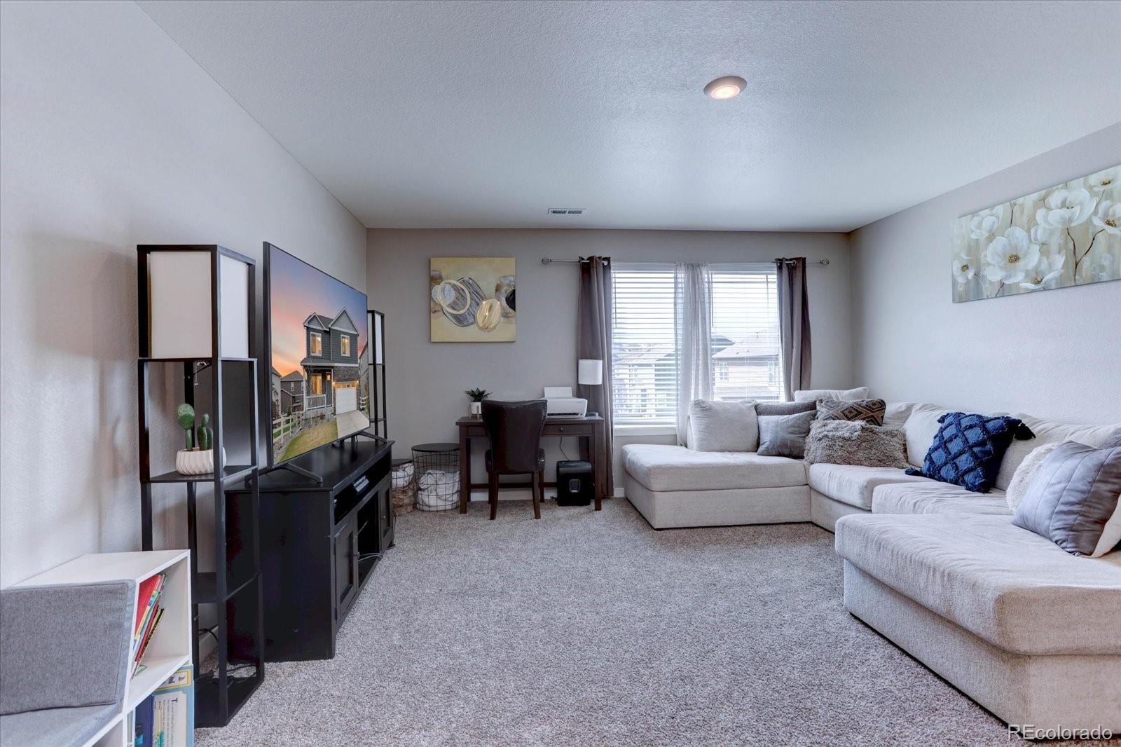 MLS Image #23 for 4766  fiadore lane,castle rock, Colorado