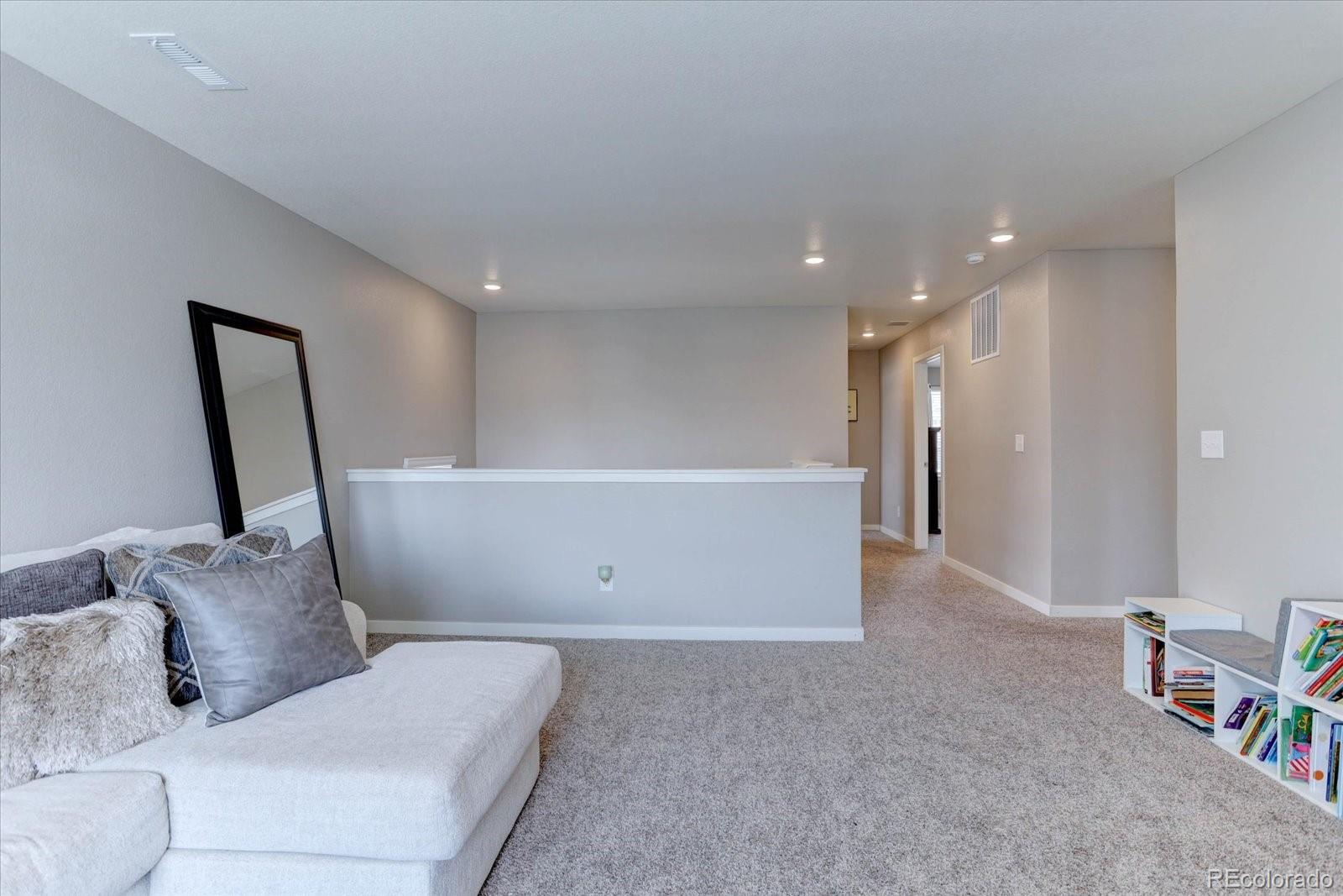 MLS Image #24 for 4766  fiadore lane,castle rock, Colorado