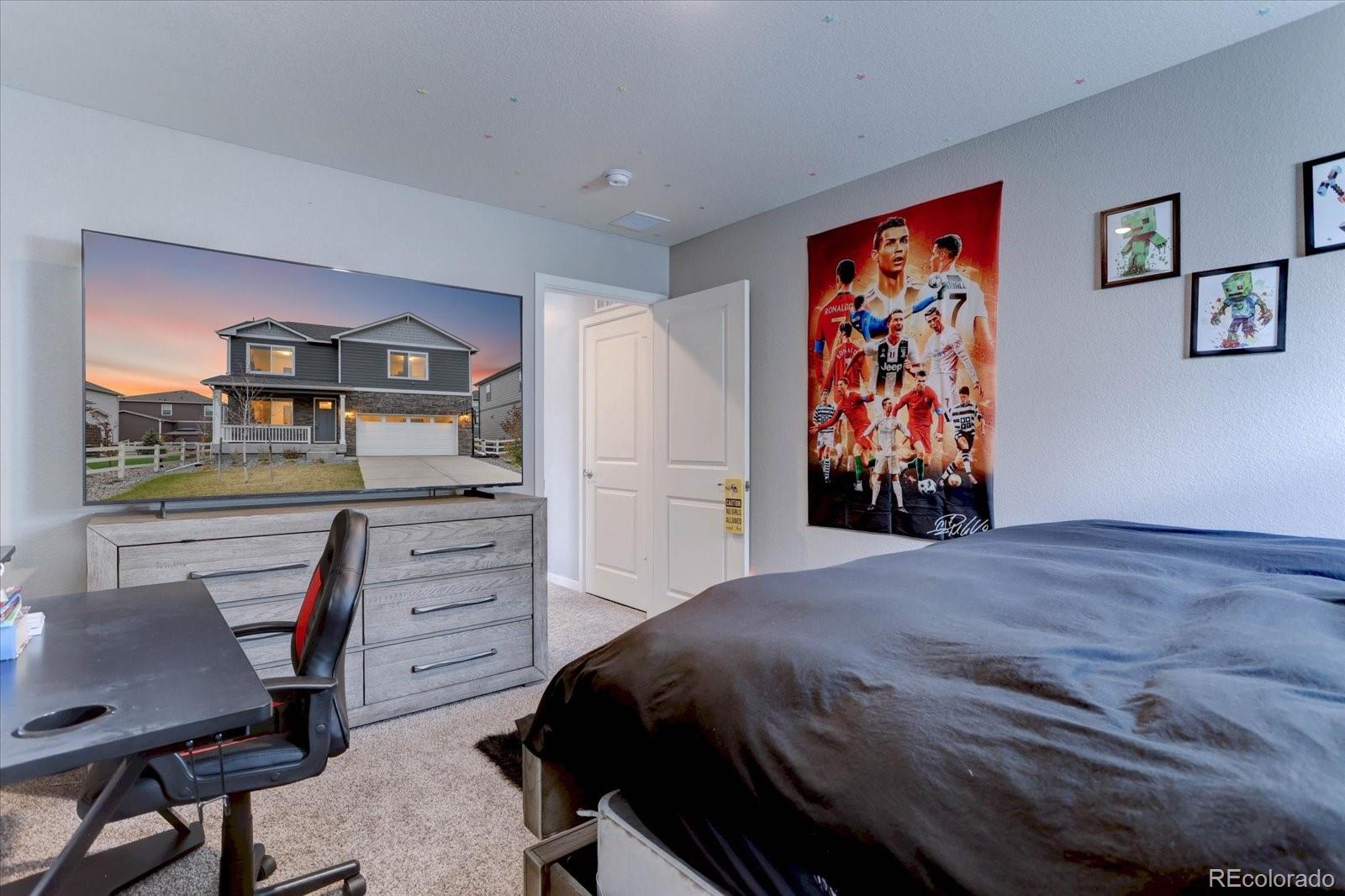 MLS Image #26 for 4766  fiadore lane,castle rock, Colorado