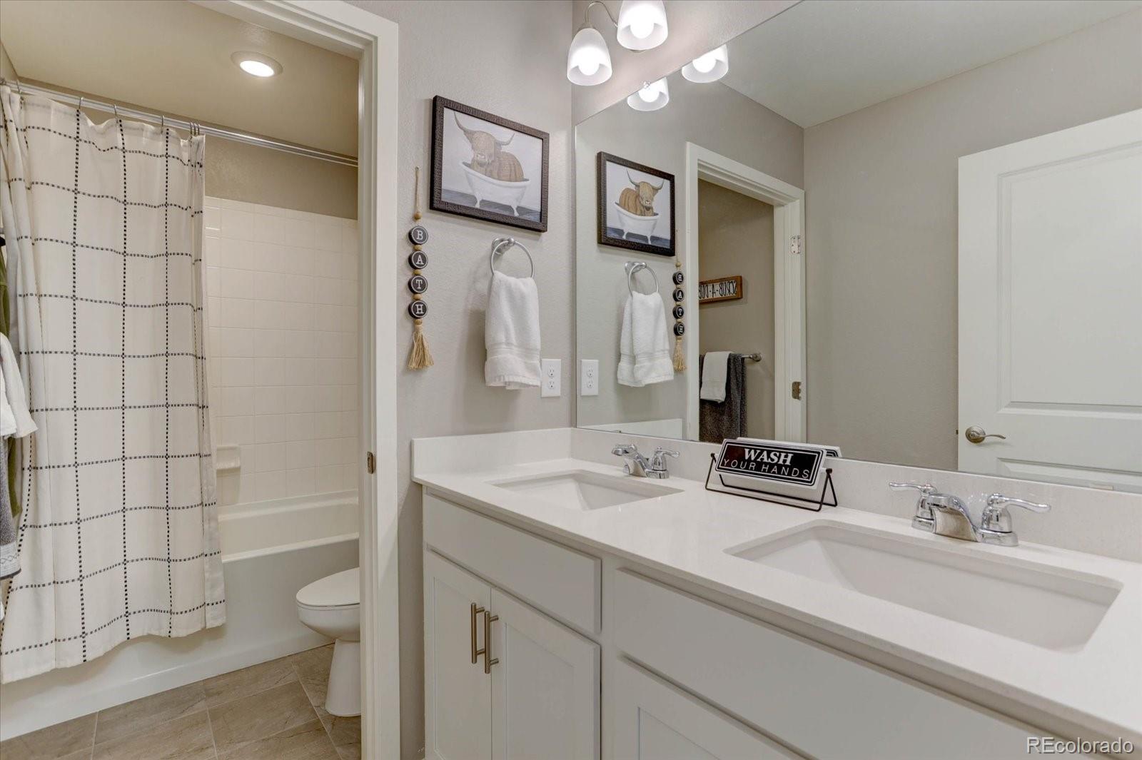 MLS Image #27 for 4766  fiadore lane,castle rock, Colorado