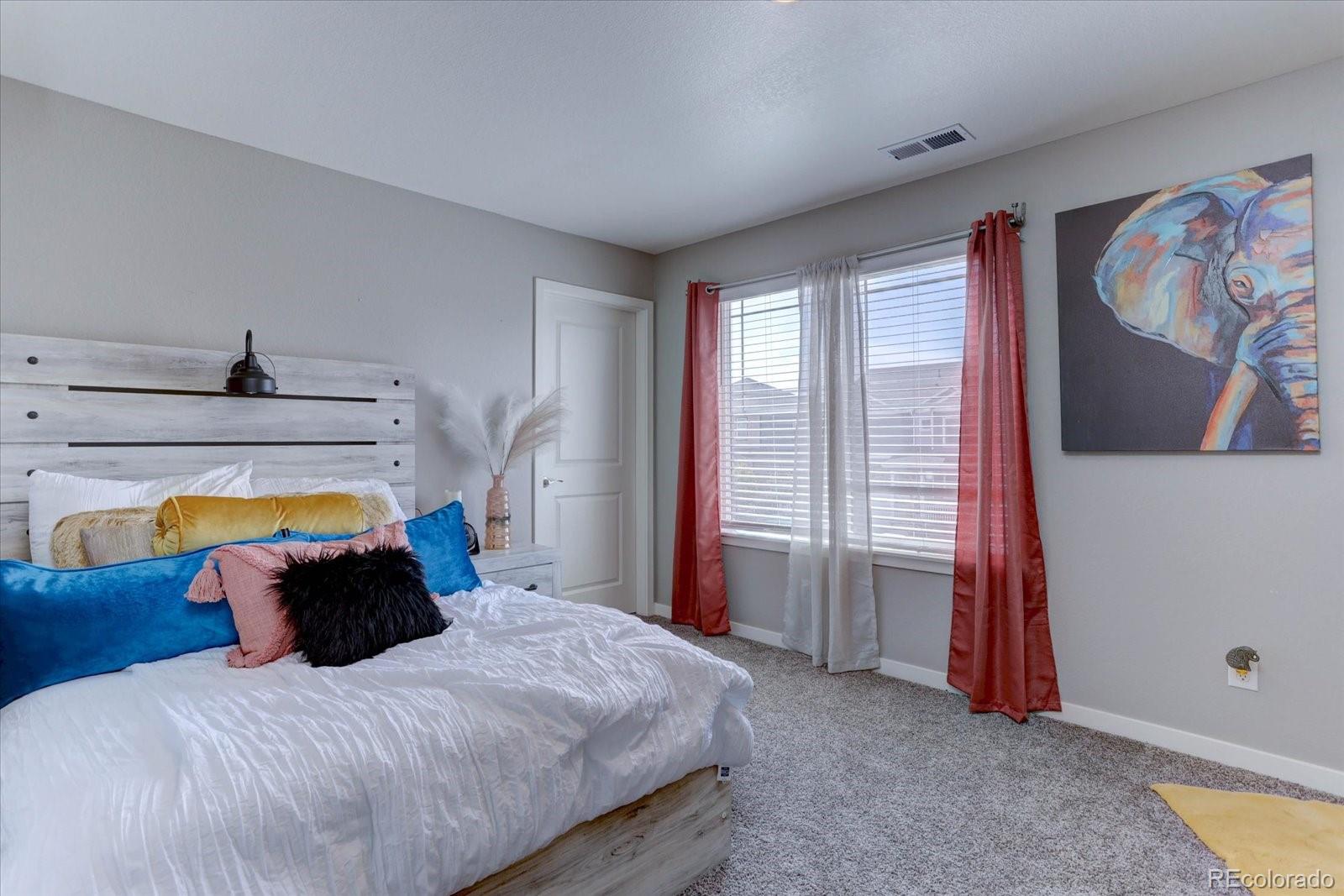 MLS Image #28 for 4766  fiadore lane,castle rock, Colorado
