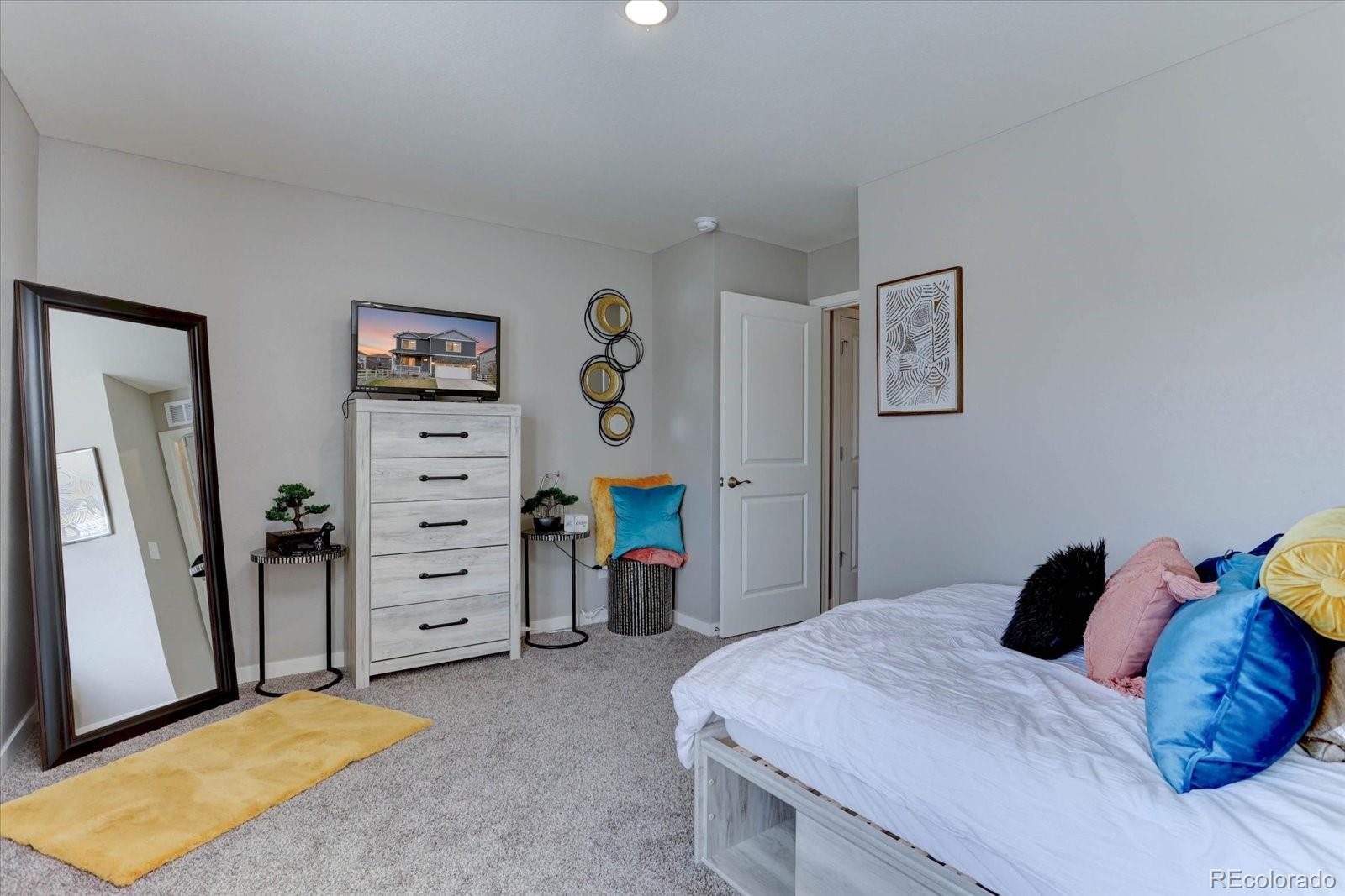 MLS Image #29 for 4766  fiadore lane,castle rock, Colorado