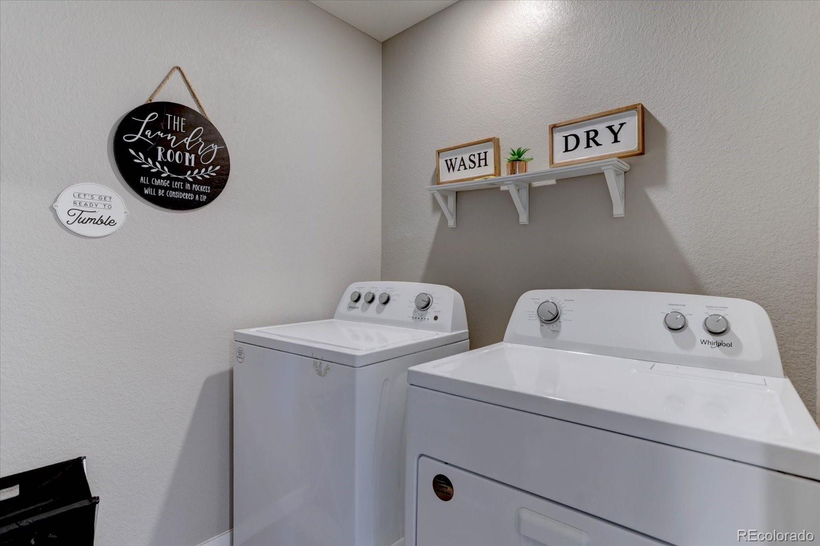 MLS Image #30 for 4766  fiadore lane,castle rock, Colorado