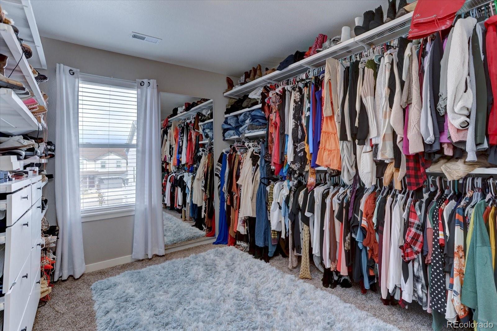 MLS Image #31 for 4766  fiadore lane,castle rock, Colorado
