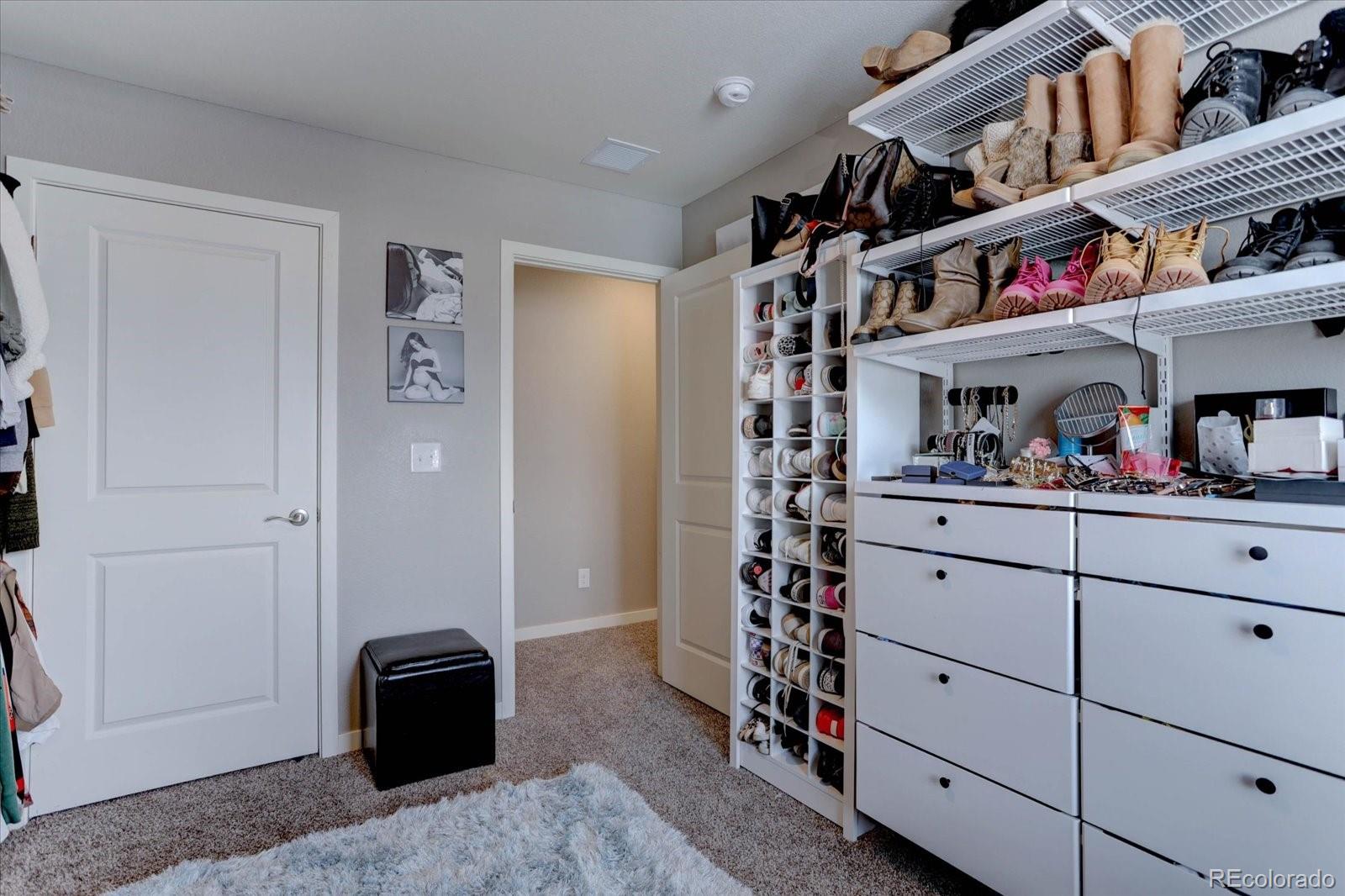 MLS Image #32 for 4766  fiadore lane,castle rock, Colorado