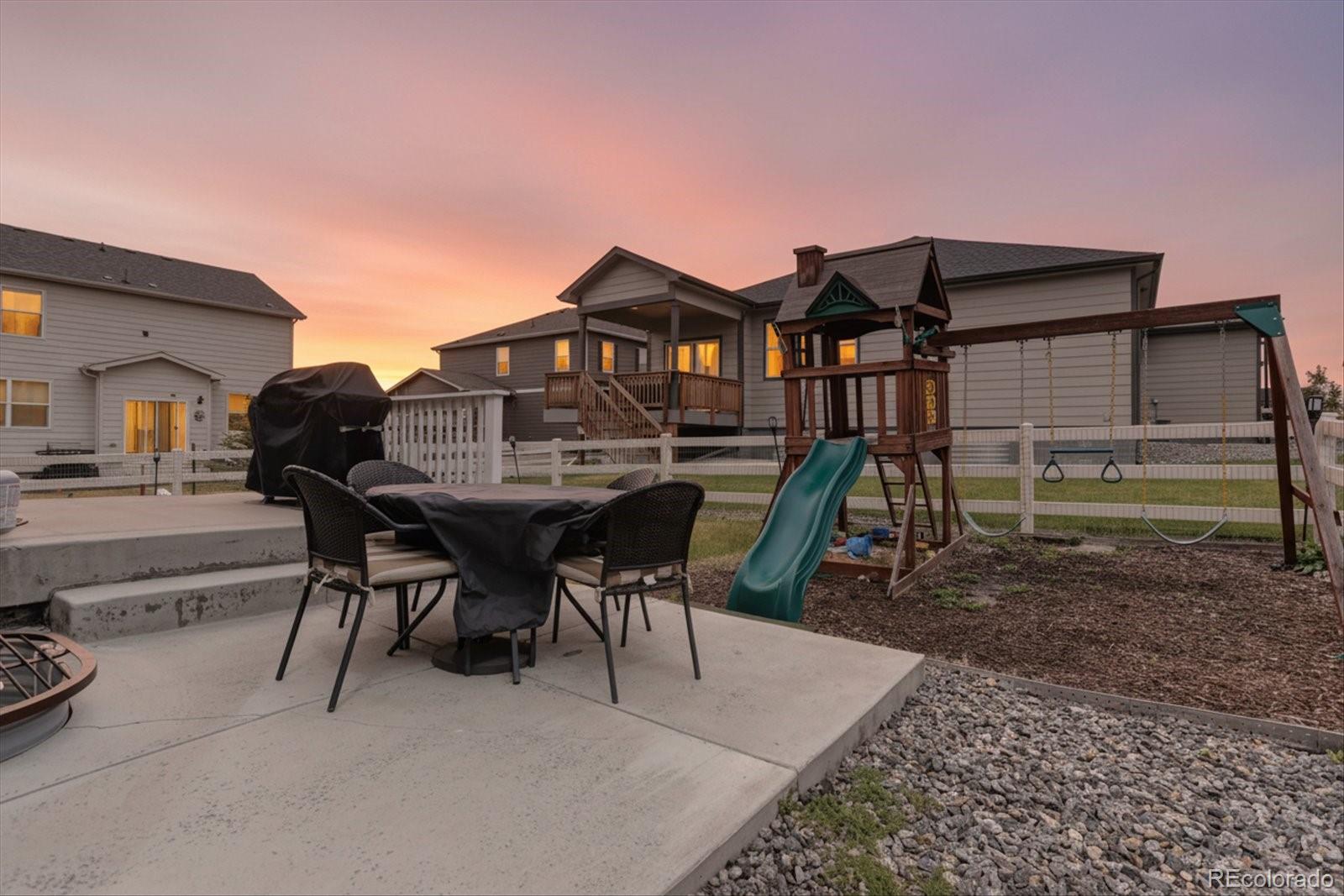 MLS Image #36 for 4766  fiadore lane,castle rock, Colorado