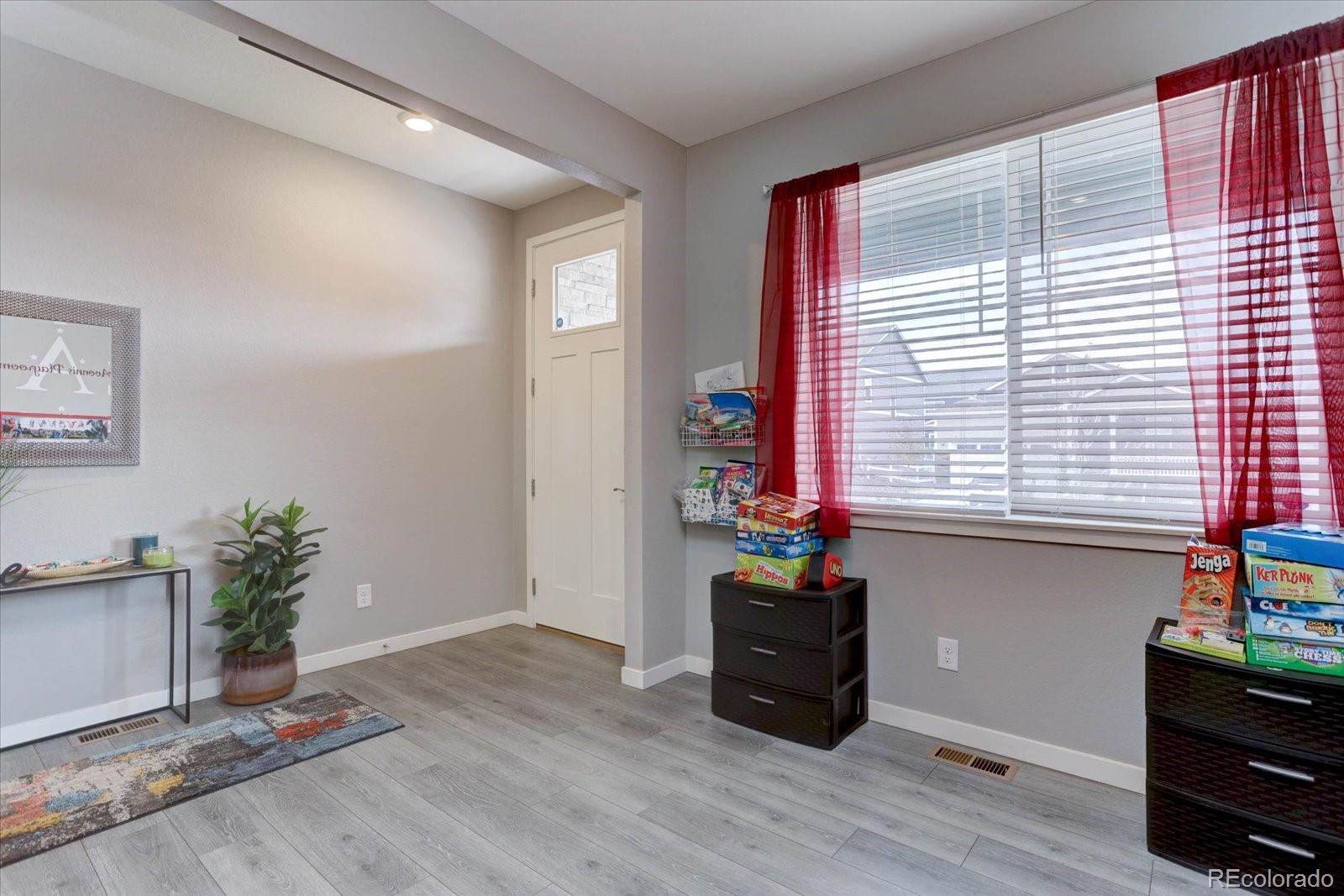 MLS Image #4 for 4766  fiadore lane,castle rock, Colorado