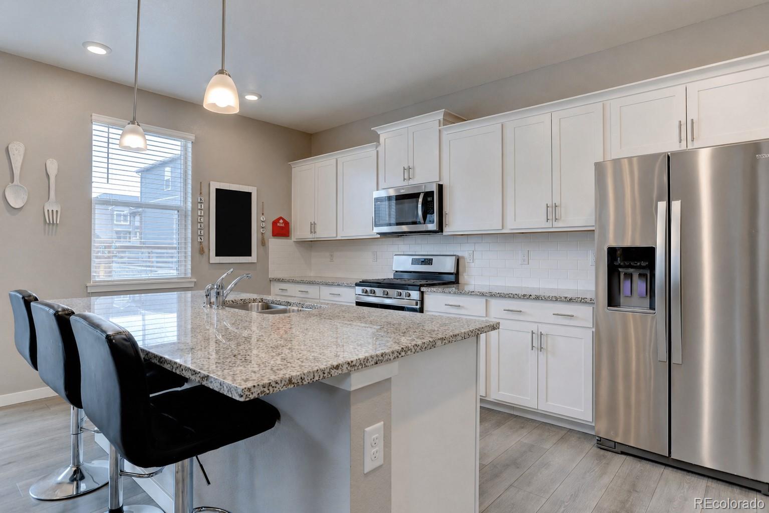 MLS Image #9 for 4766  fiadore lane,castle rock, Colorado