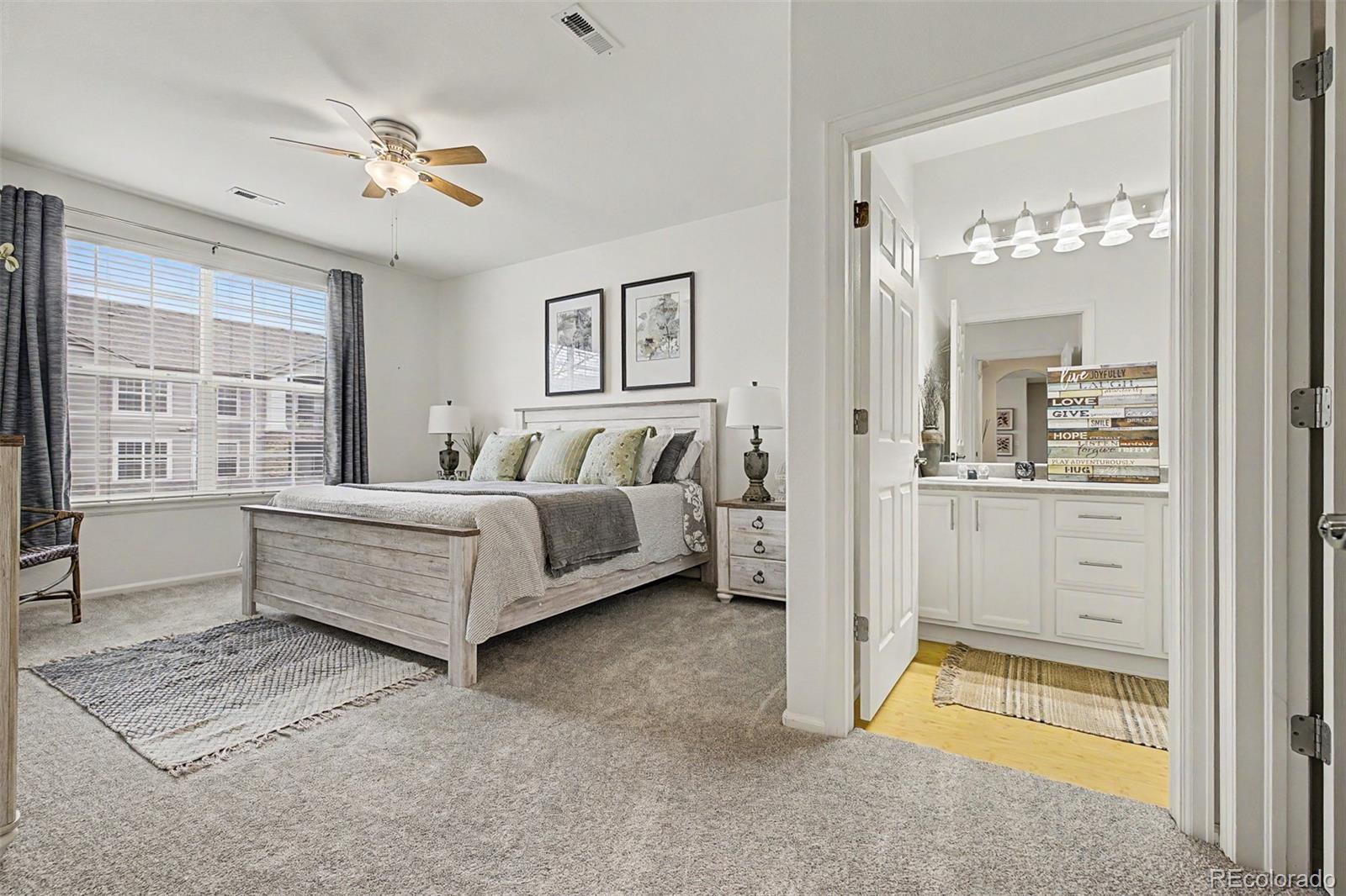 MLS Image #10 for 1574  olympia circle 202,castle rock, Colorado