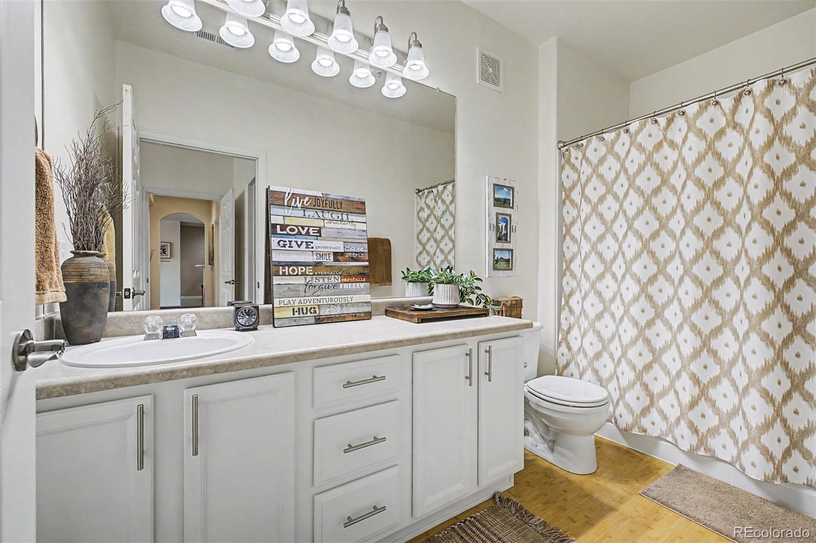 MLS Image #11 for 1574  olympia circle 202,castle rock, Colorado