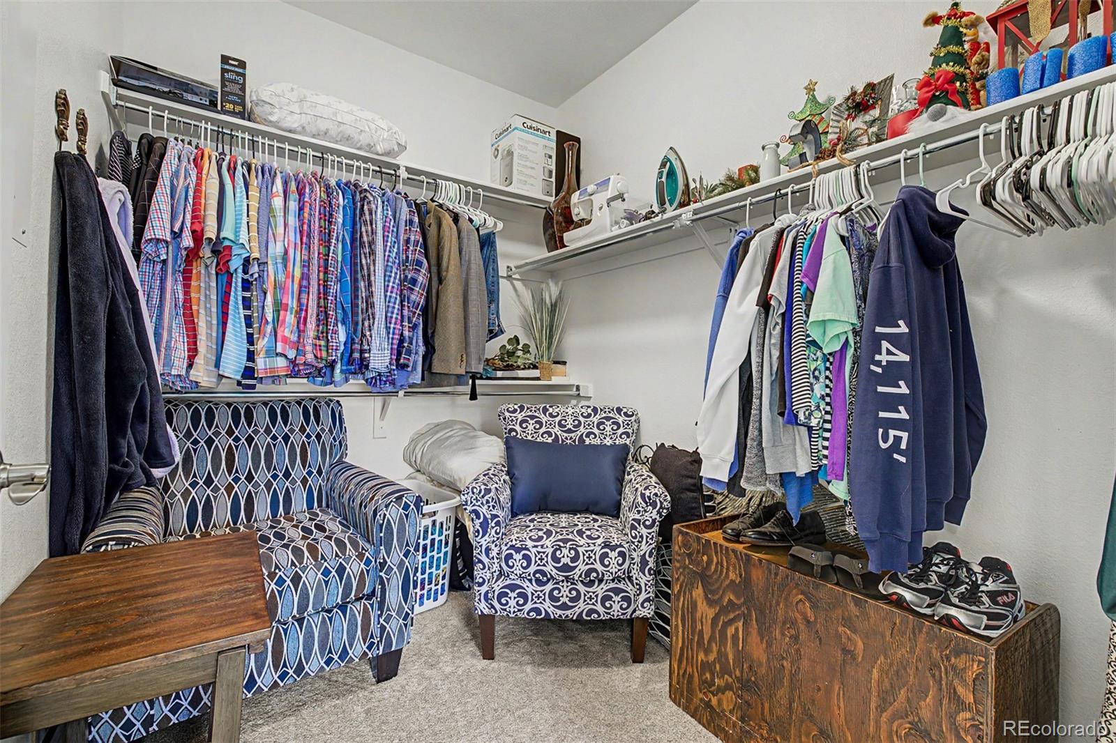 MLS Image #12 for 1574  olympia circle 202,castle rock, Colorado