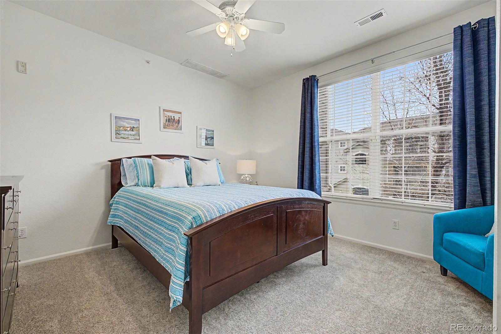 MLS Image #13 for 1574  olympia circle 202,castle rock, Colorado