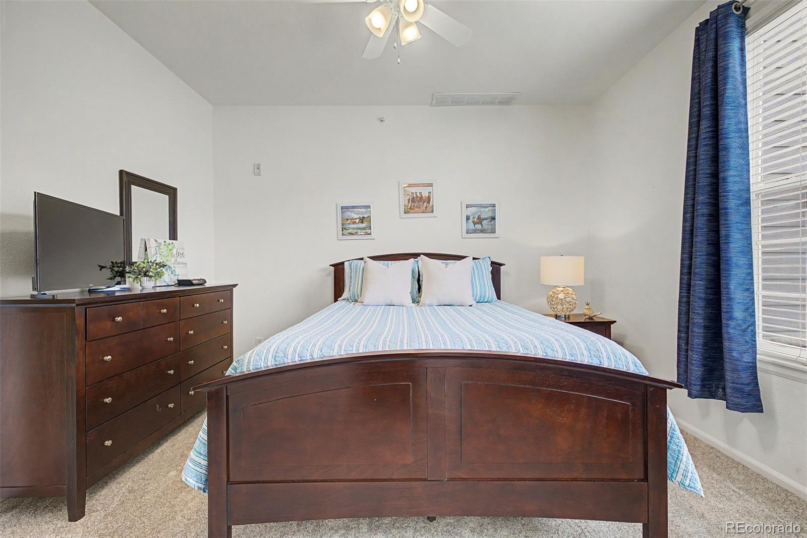 MLS Image #14 for 1574  olympia circle 202,castle rock, Colorado
