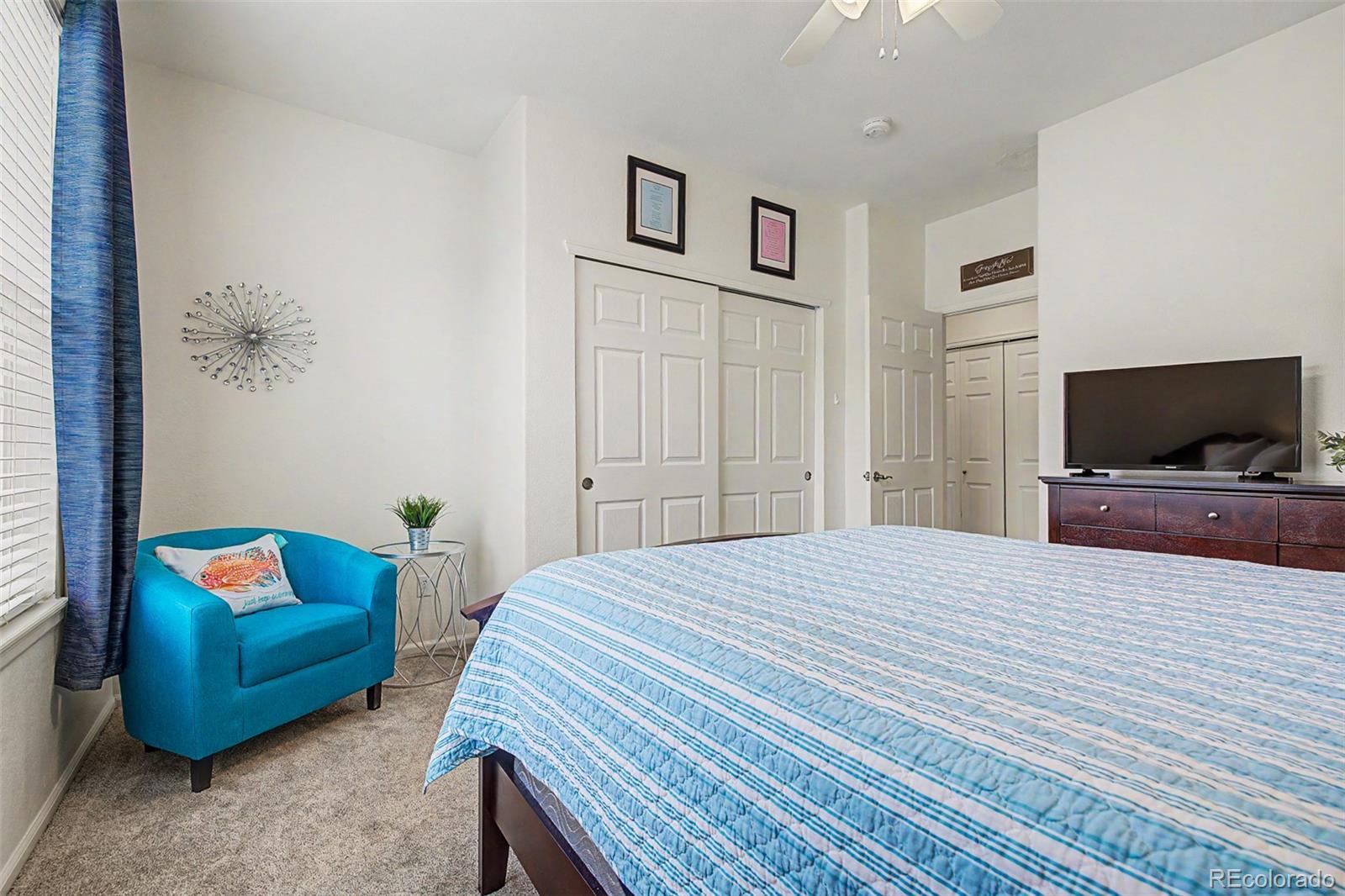 MLS Image #15 for 1574  olympia circle 202,castle rock, Colorado