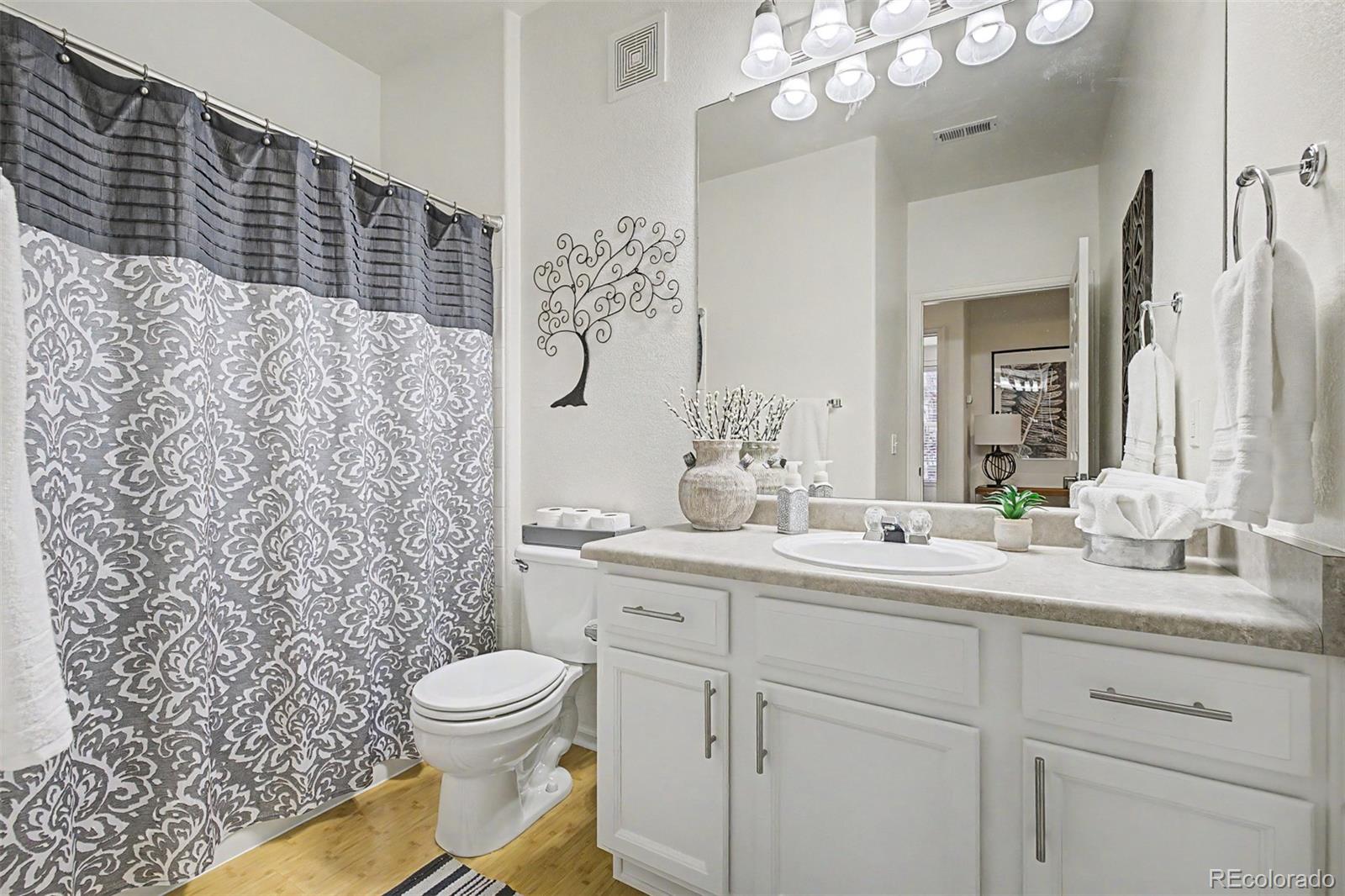 MLS Image #16 for 1574  olympia circle 202,castle rock, Colorado