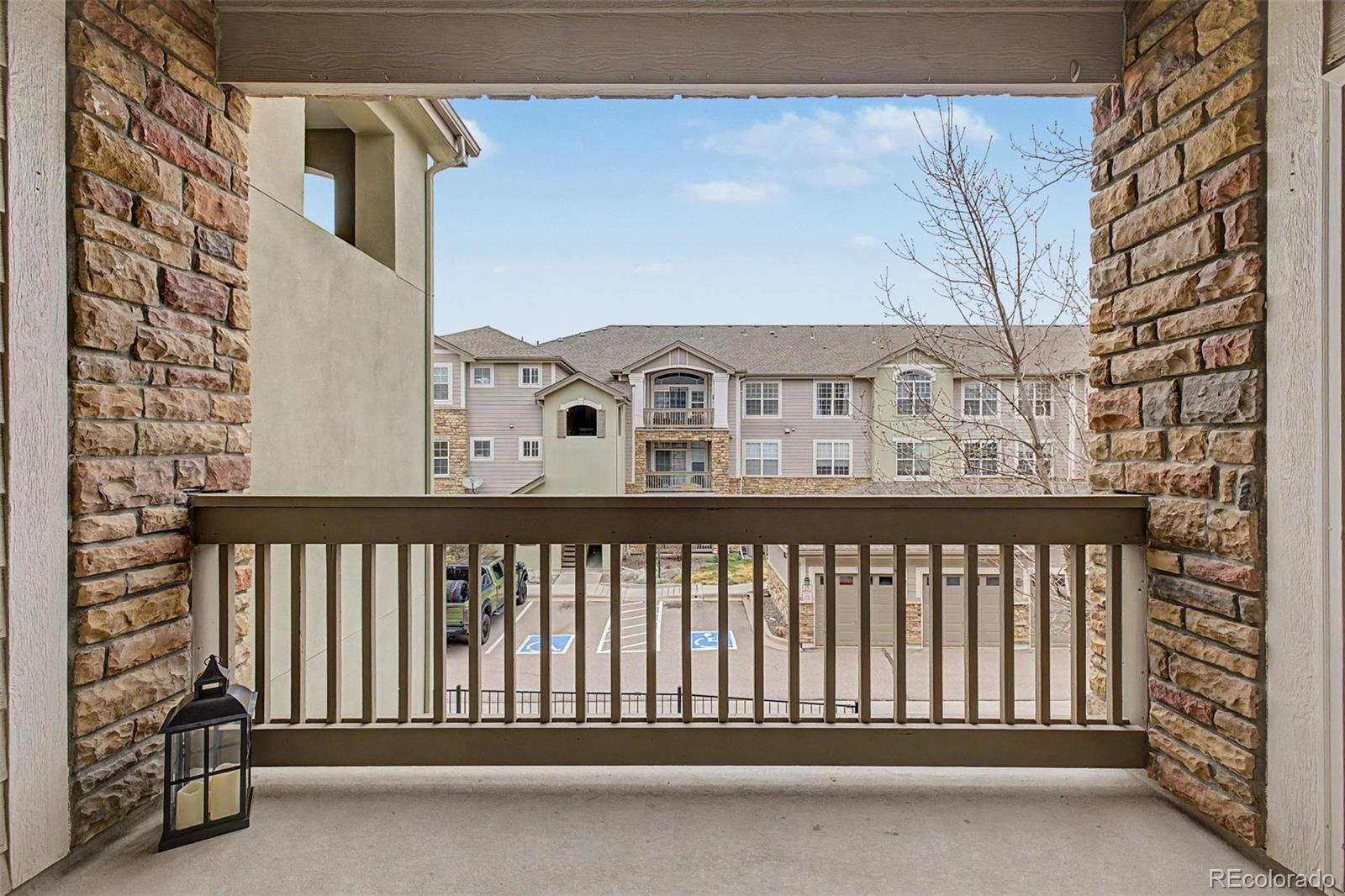 MLS Image #18 for 1574  olympia circle 202,castle rock, Colorado