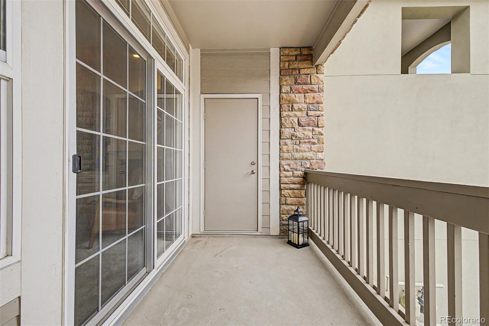 MLS Image #19 for 1574  olympia circle 202,castle rock, Colorado