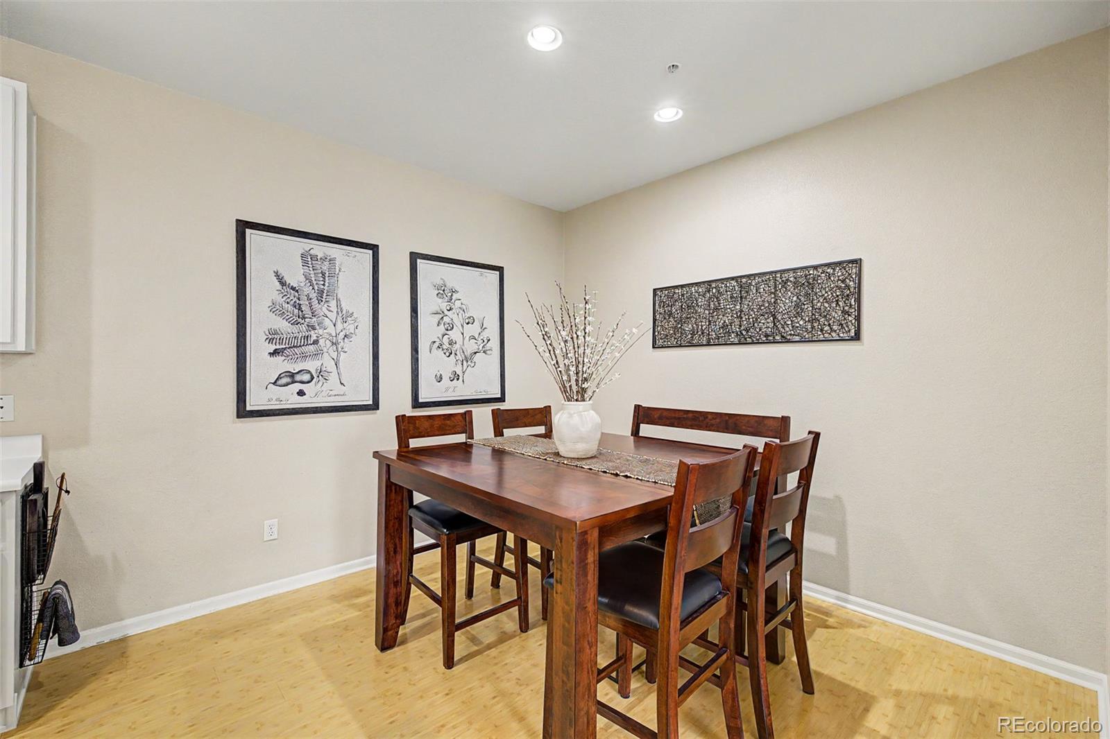MLS Image #5 for 1574  olympia circle 202,castle rock, Colorado