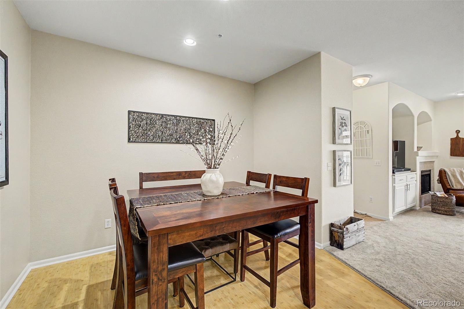 MLS Image #6 for 1574  olympia circle 202,castle rock, Colorado