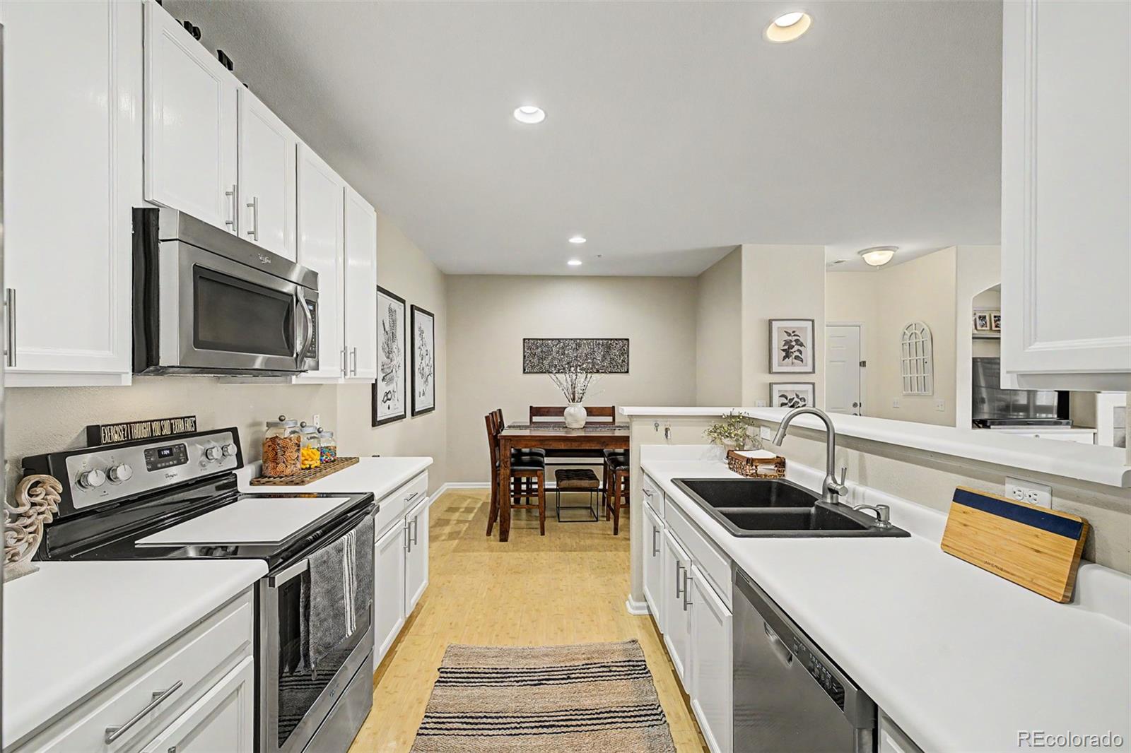 MLS Image #8 for 1574  olympia circle 202,castle rock, Colorado