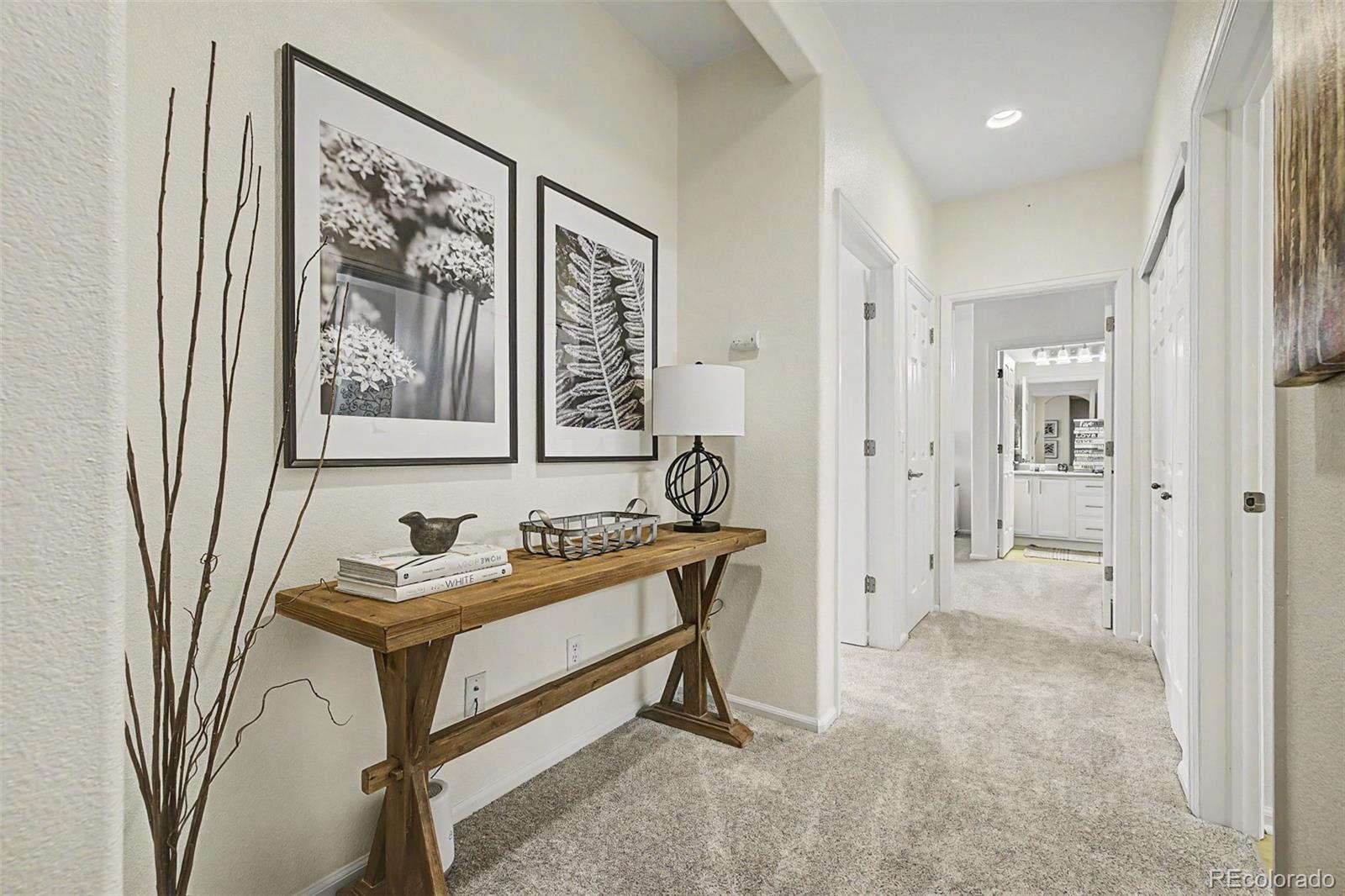 MLS Image #9 for 1574  olympia circle 202,castle rock, Colorado