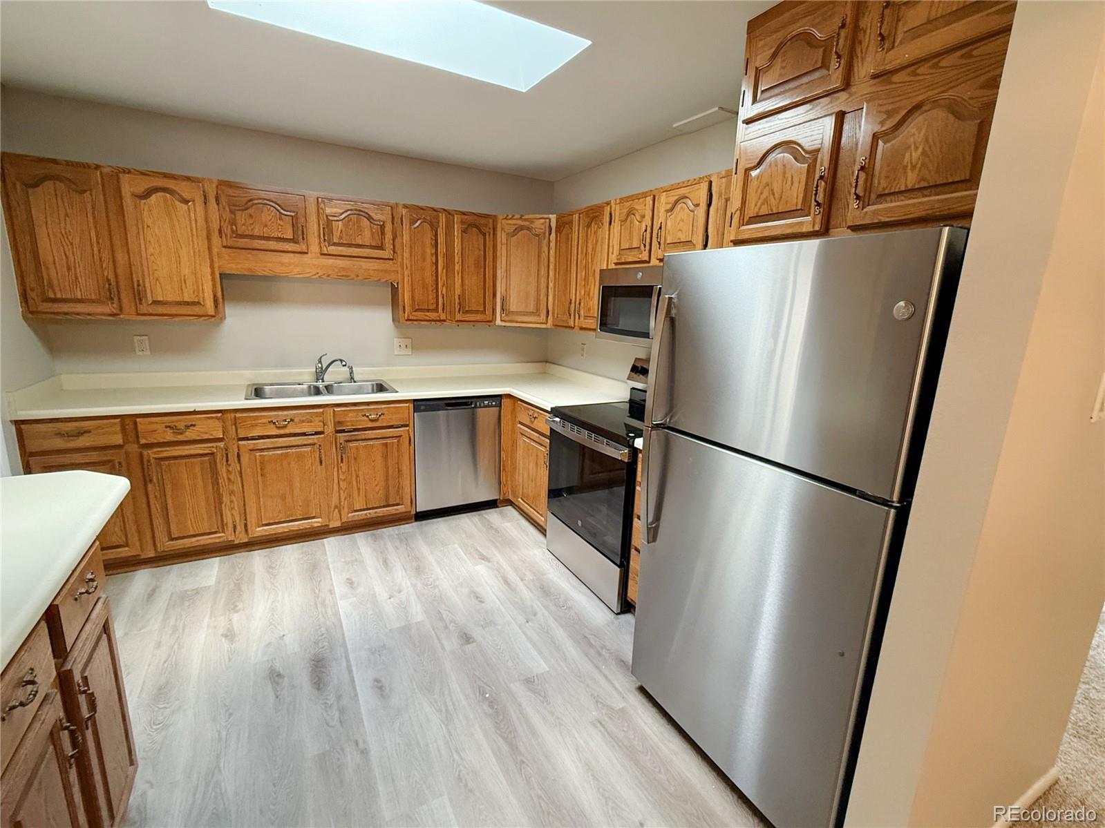 MLS Image #10 for 1437 s yank street,lakewood, Colorado