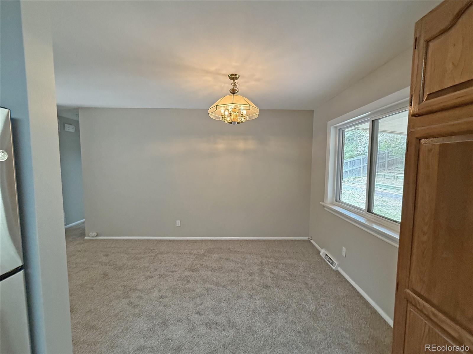 MLS Image #13 for 1437 s yank street,lakewood, Colorado