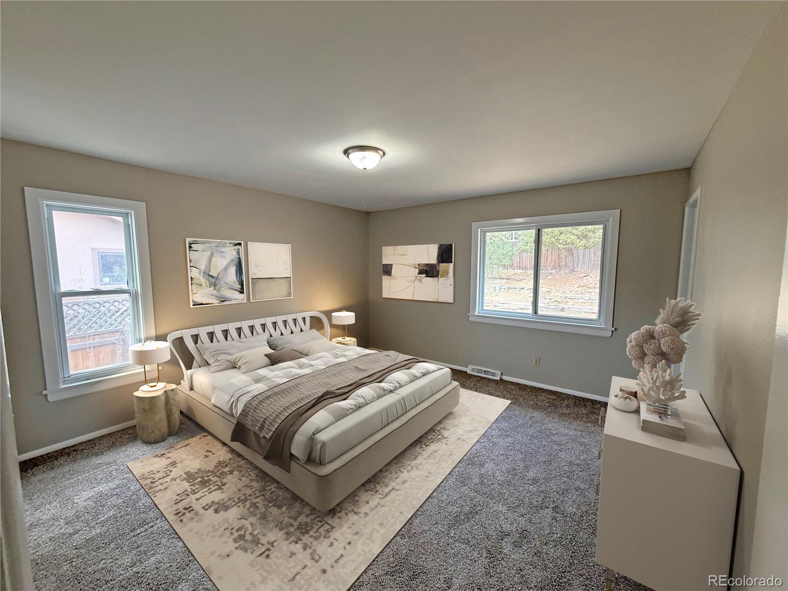 MLS Image #17 for 1437 s yank street,lakewood, Colorado