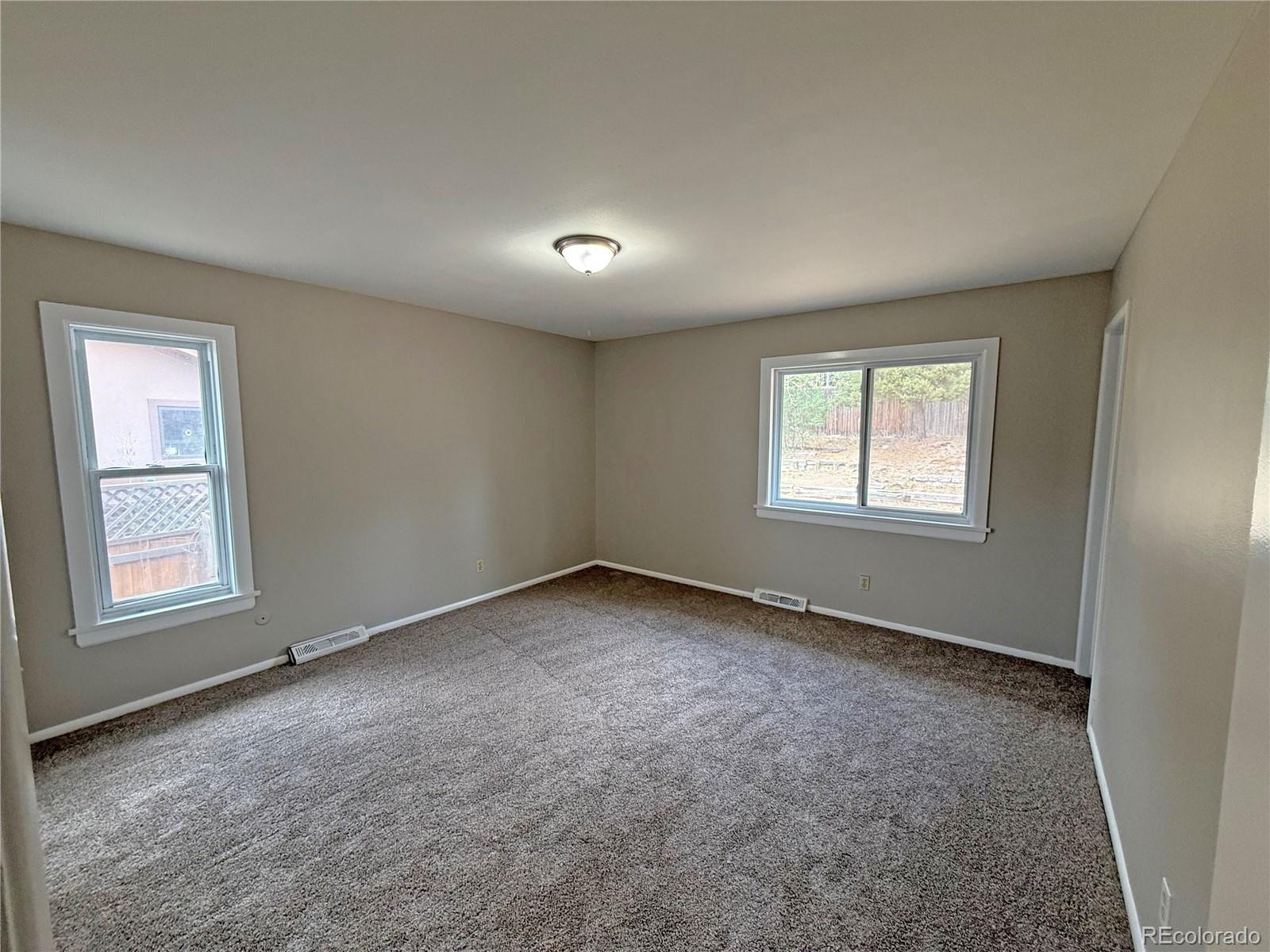 MLS Image #18 for 1437 s yank street,lakewood, Colorado