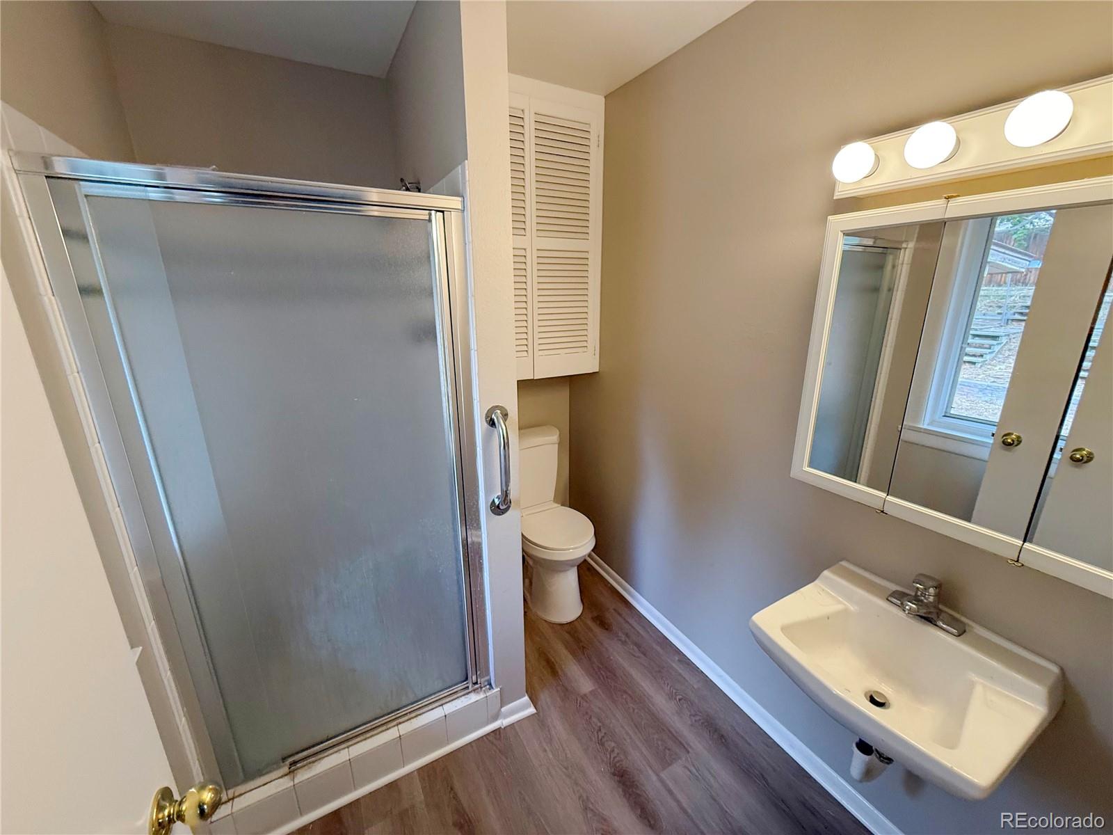 MLS Image #19 for 1437 s yank street,lakewood, Colorado