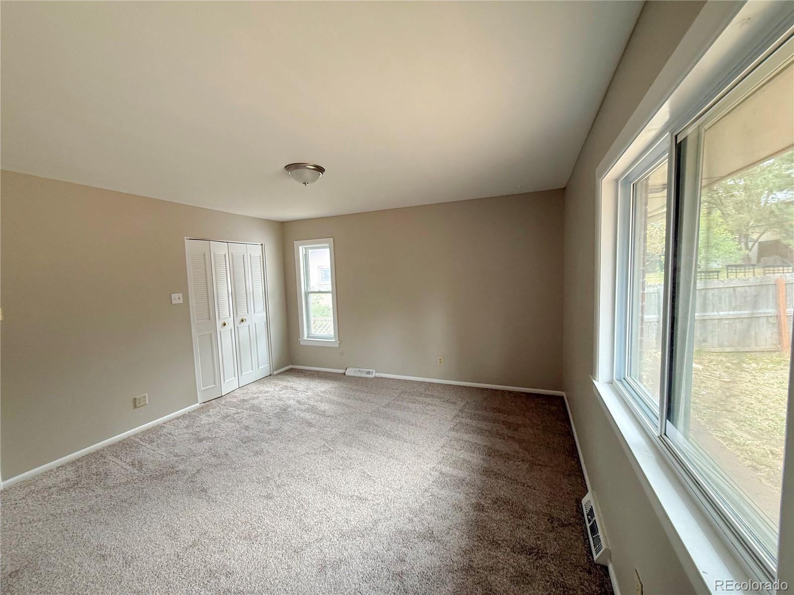 MLS Image #20 for 1437 s yank street,lakewood, Colorado