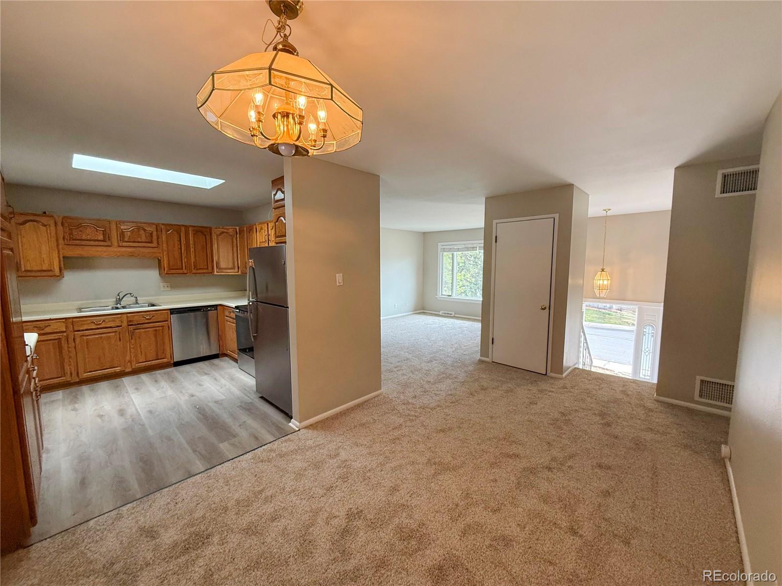 MLS Image #21 for 1437 s yank street,lakewood, Colorado