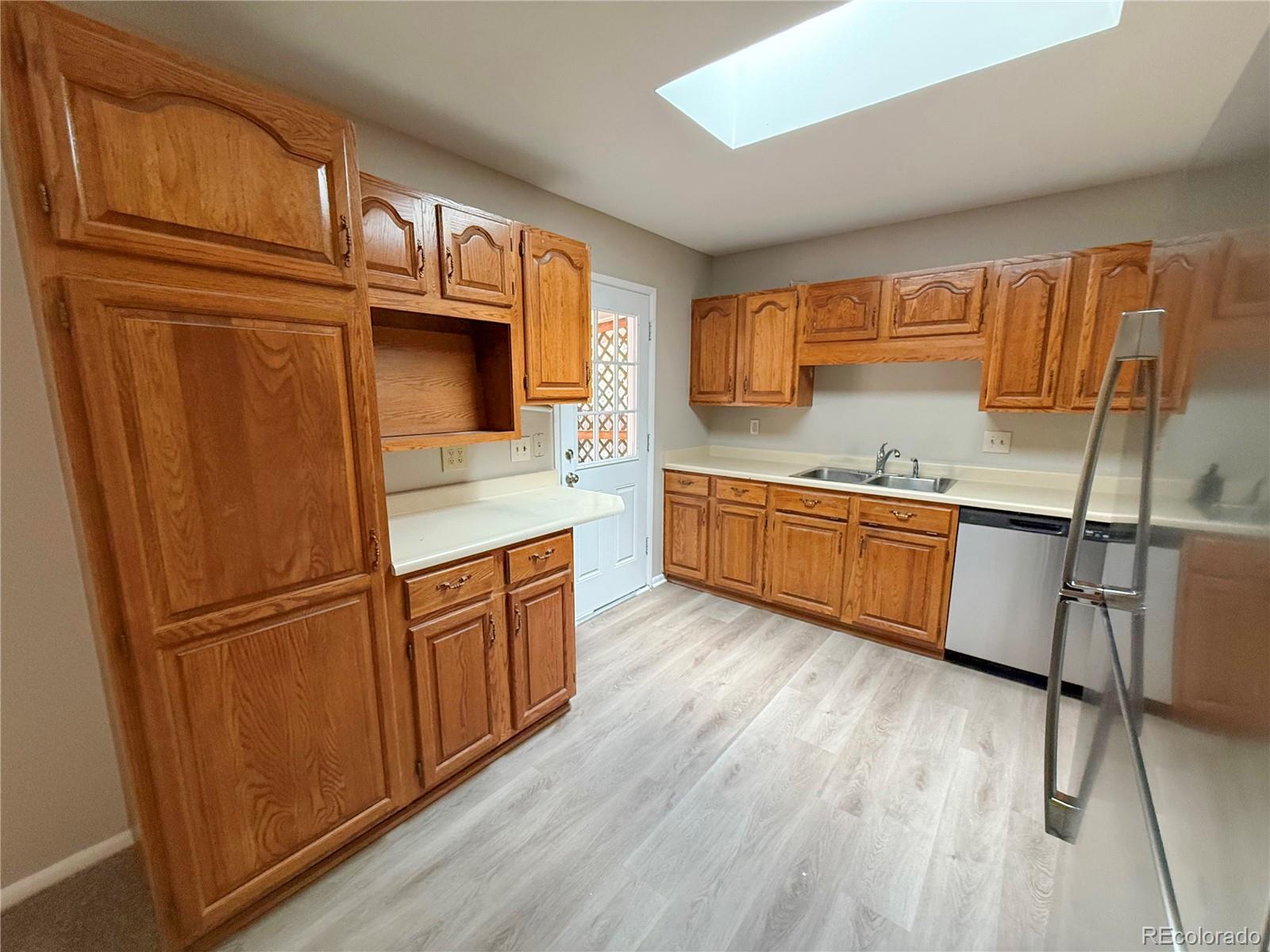 MLS Image #22 for 1437 s yank street,lakewood, Colorado
