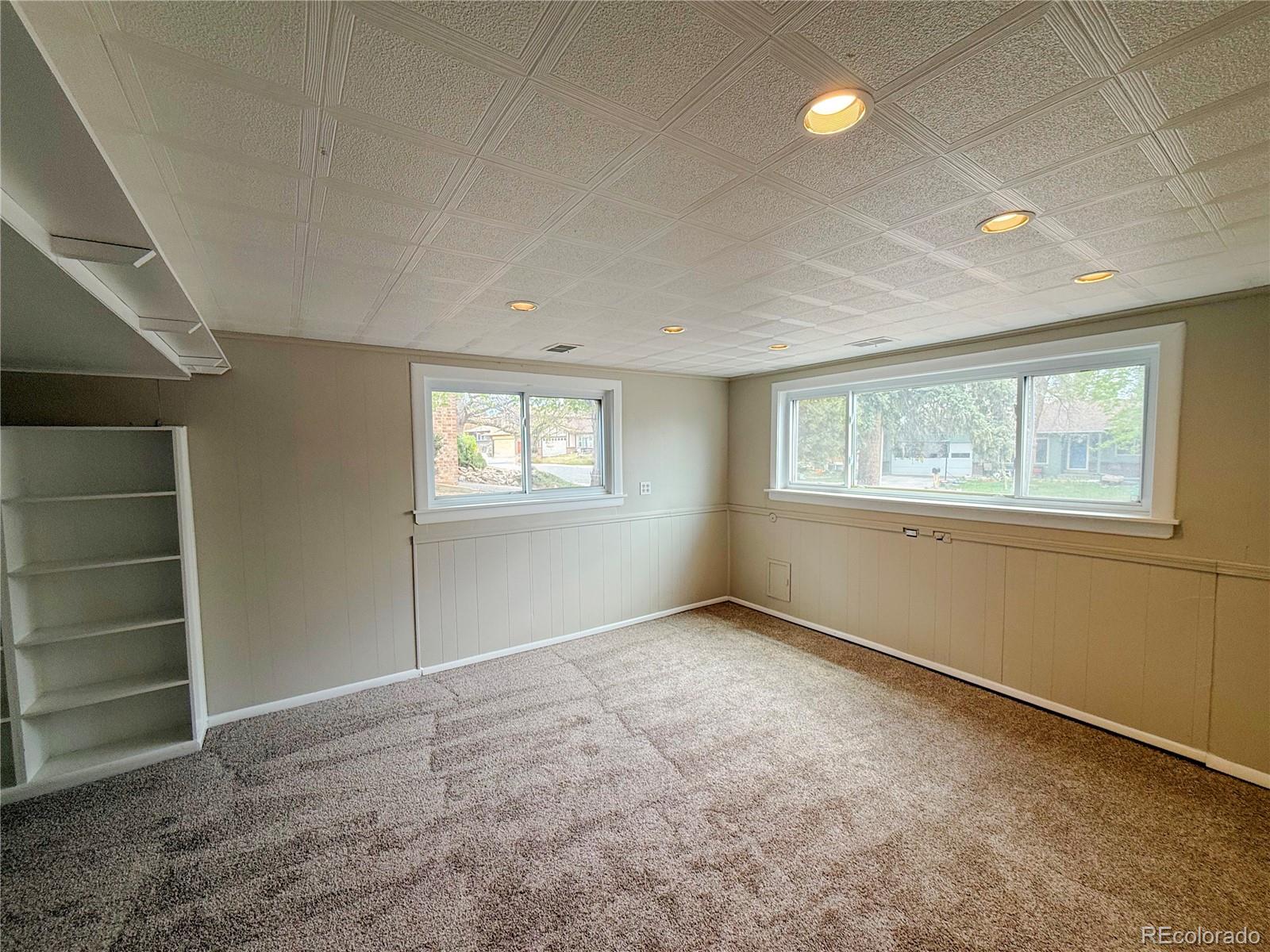 MLS Image #23 for 1437 s yank street,lakewood, Colorado