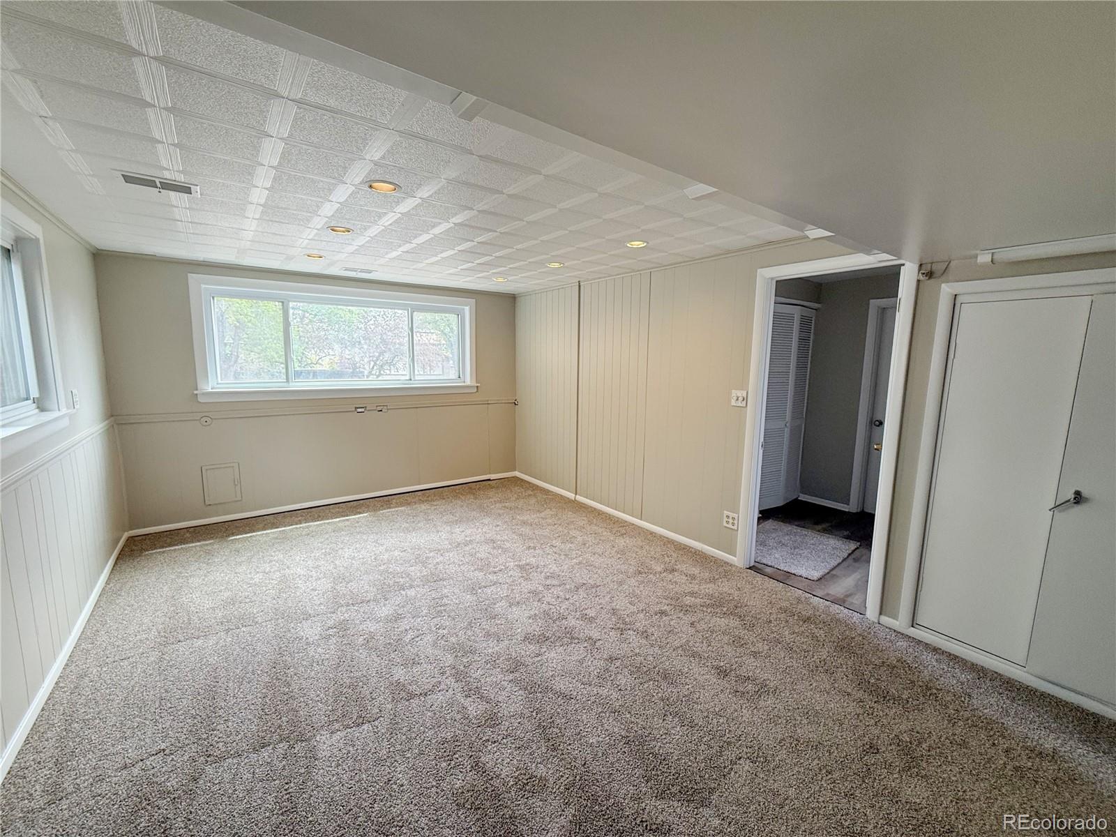 MLS Image #24 for 1437 s yank street,lakewood, Colorado