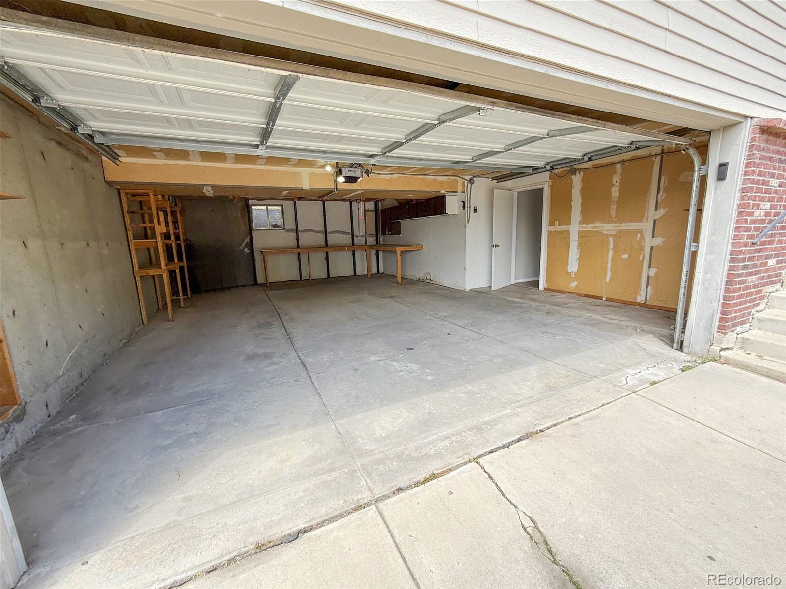 MLS Image #26 for 1437 s yank street,lakewood, Colorado