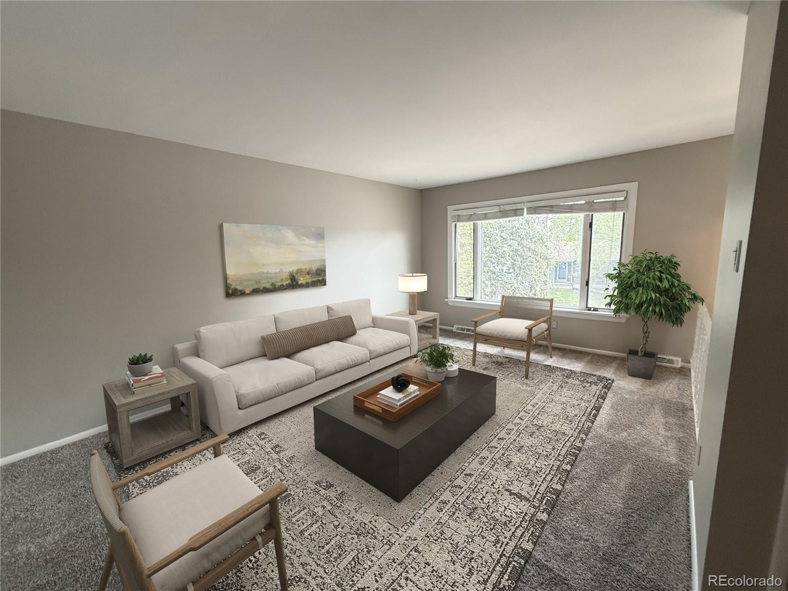 MLS Image #8 for 1437 s yank street,lakewood, Colorado